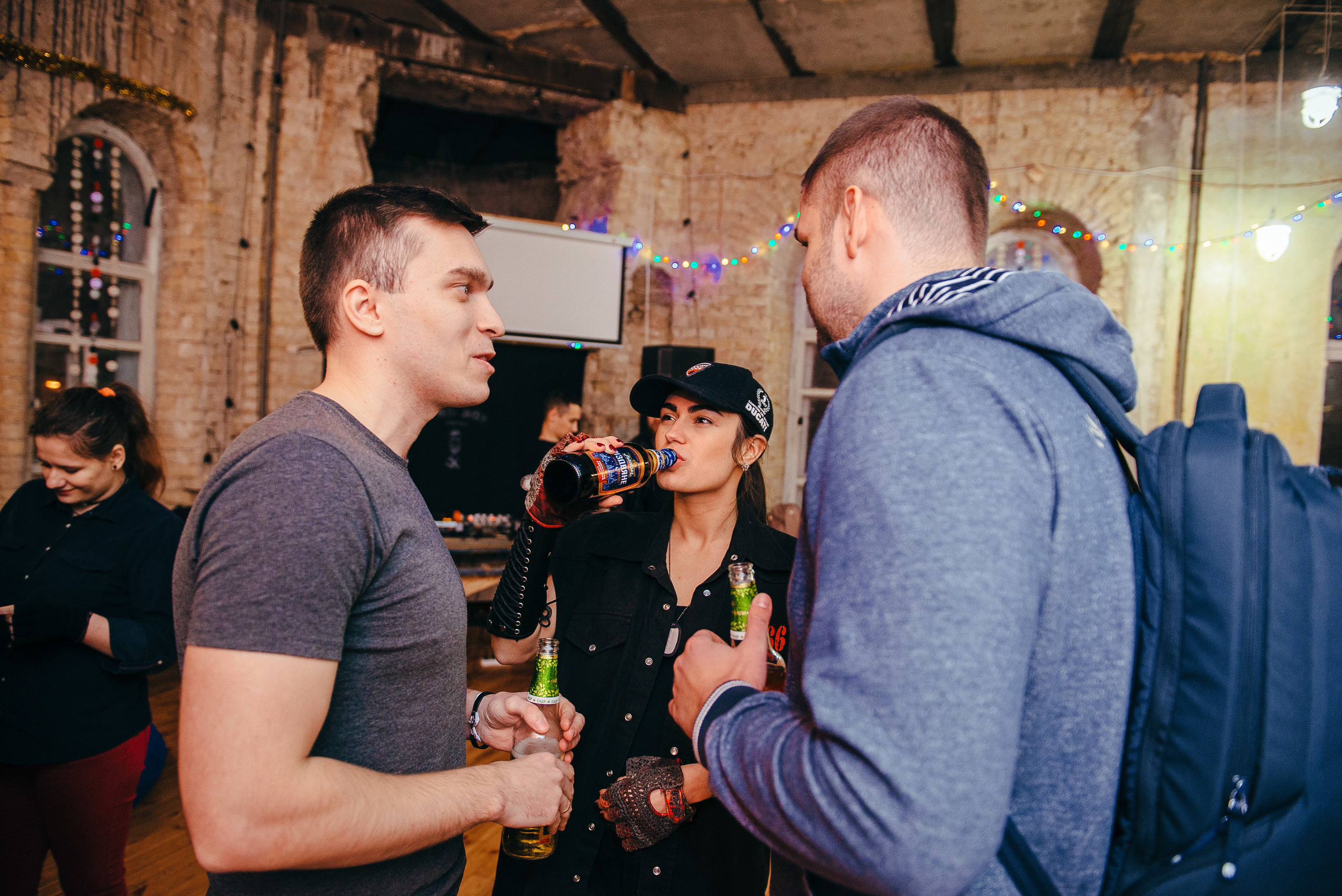 Заказать профессионального ивент фотографа. Ivan Skufinsky — wedding and family photographer in Vancouver