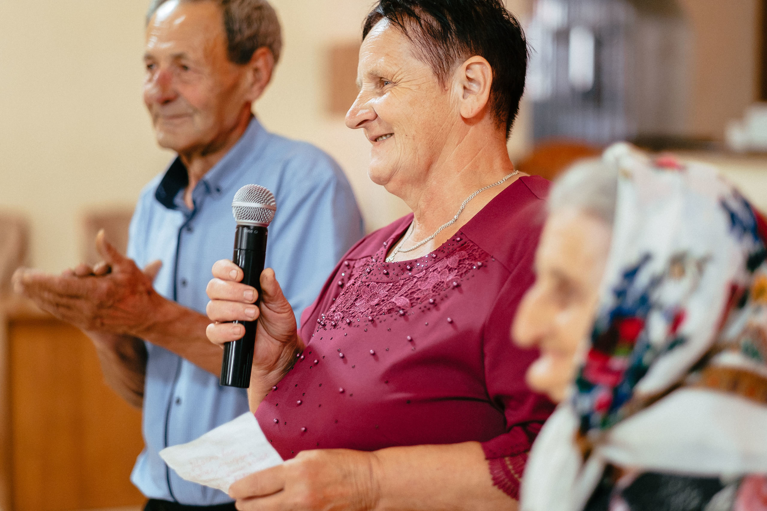 4.08.2018 Wedding Day. Ivan Skufinsky — wedding and family photographer in Vancouver