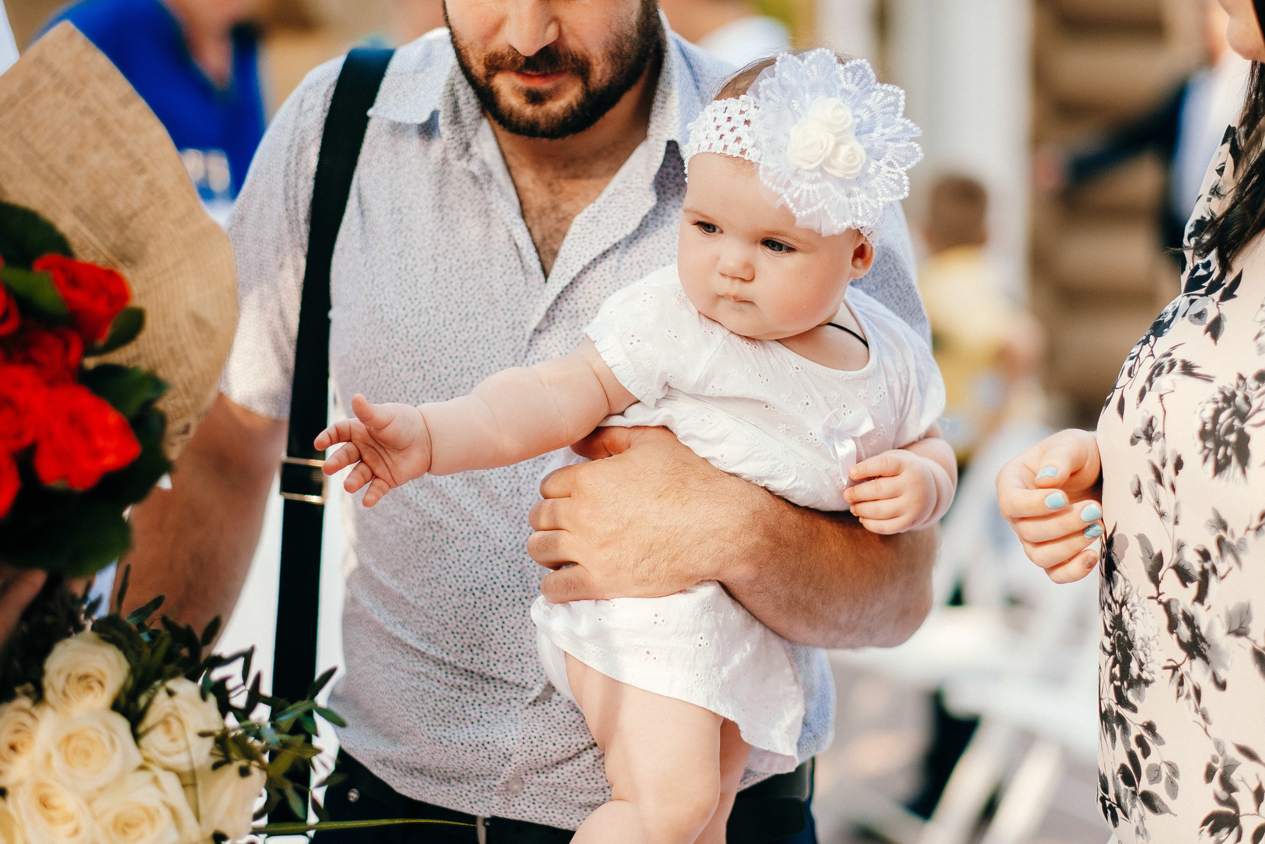 Владимир+Наталья 08.06.19. Ivan Skufinsky — wedding and family photographer in Vancouver