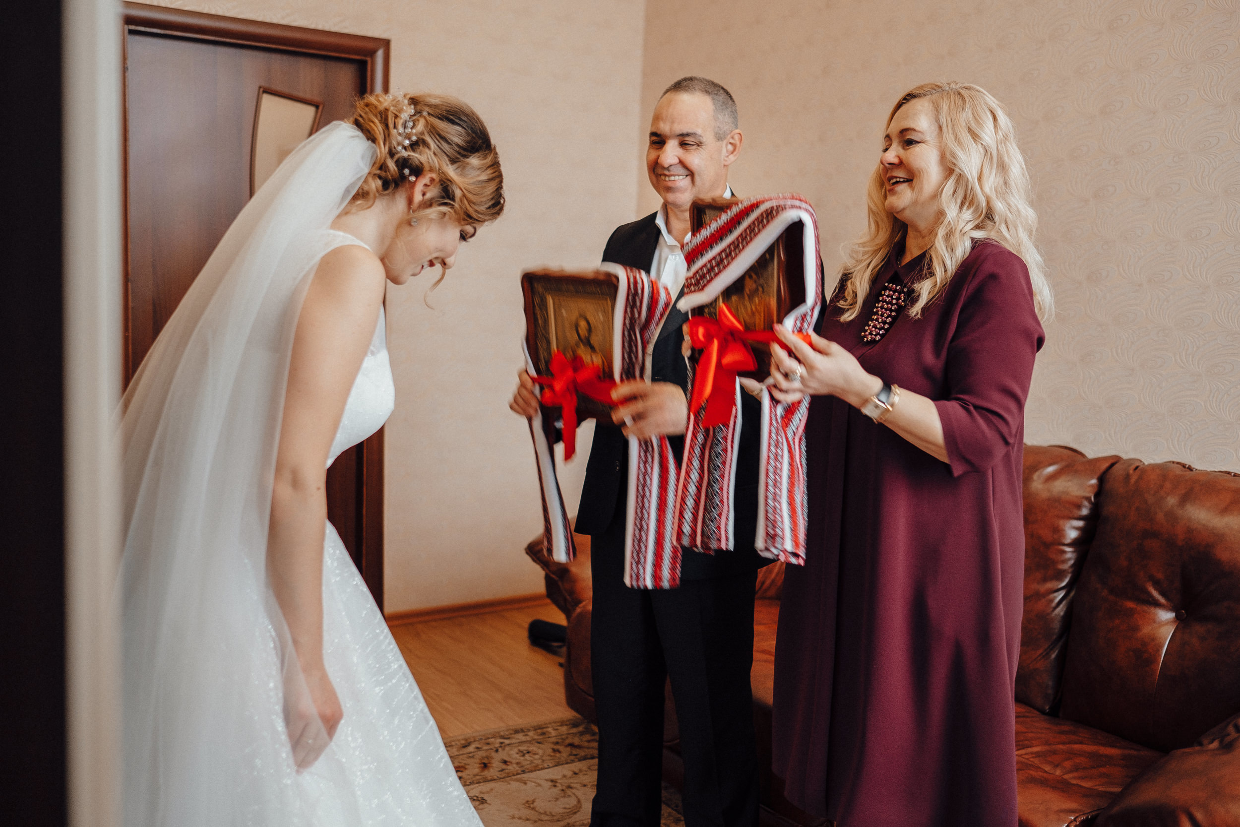 17.11.2018. Ivan Skufinsky — wedding and family photographer in Vancouver