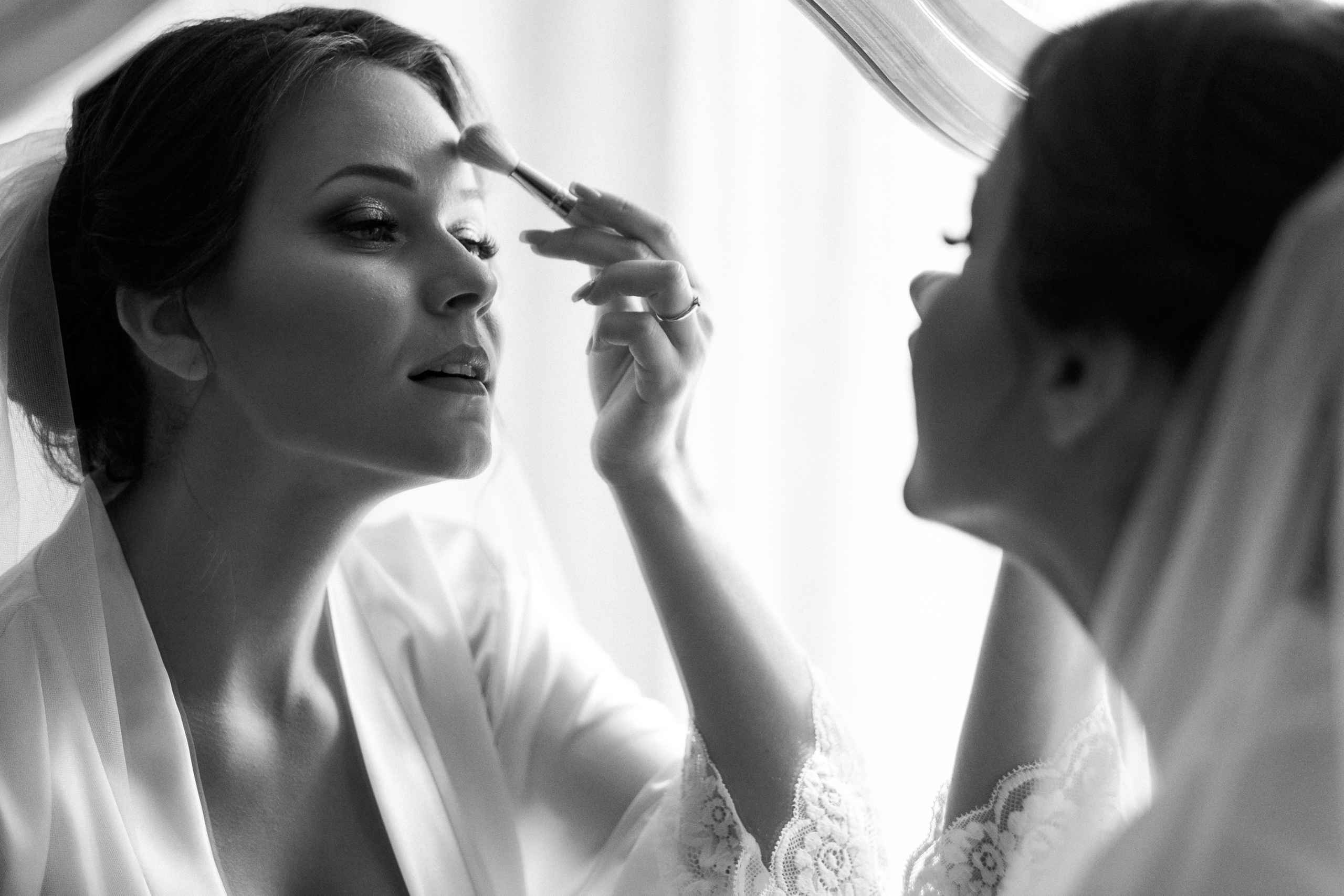 Свадьба 10.08.2019. Ivan Skufinsky — wedding and family photographer in Vancouver