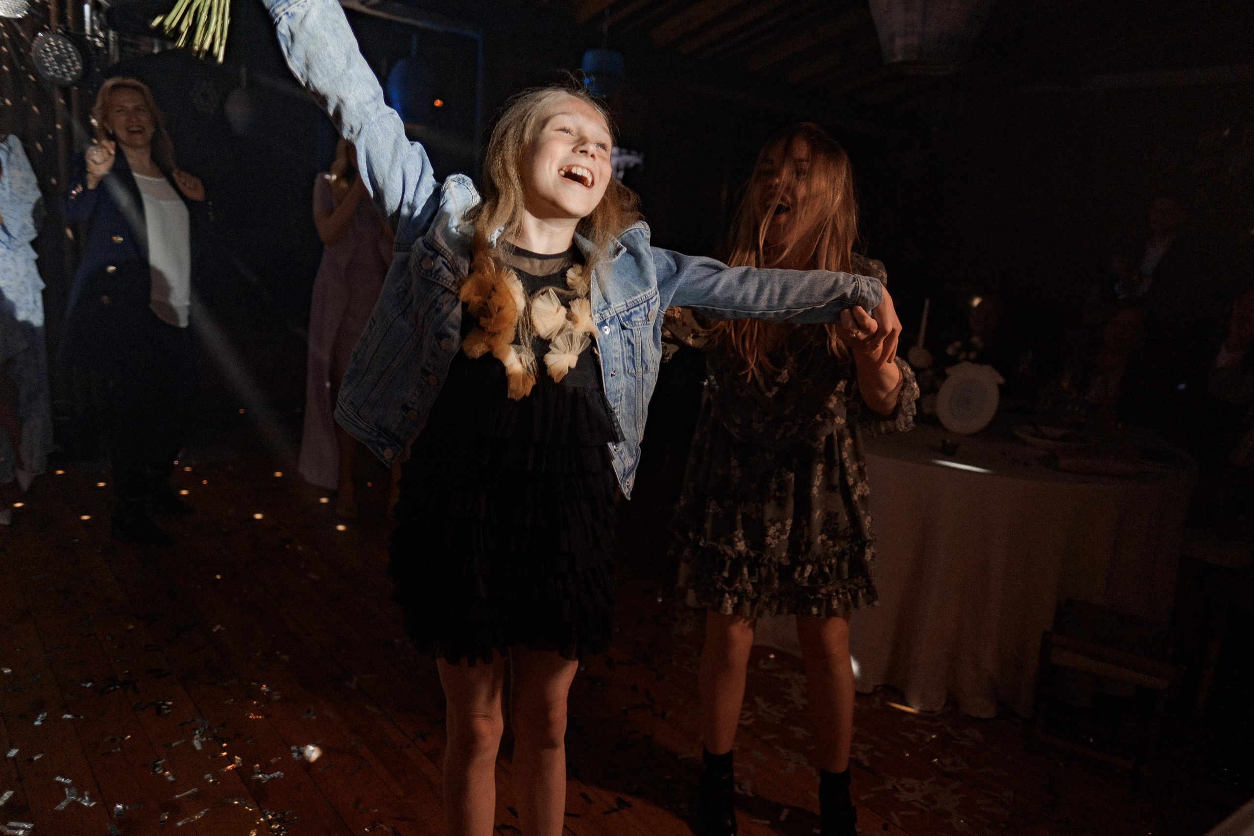 Wedding photographer in Vancouver BC. Весільний фотограф у Ванкувер. Ivan Skufinsky — wedding and family photographer in Vancouver