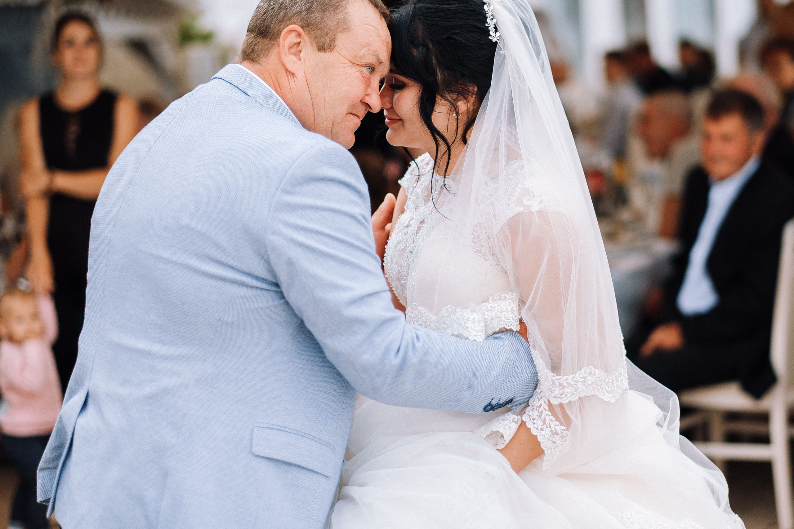 29.06.2019 WeddingStory. Ivan Skufinsky — wedding and family photographer in Vancouver