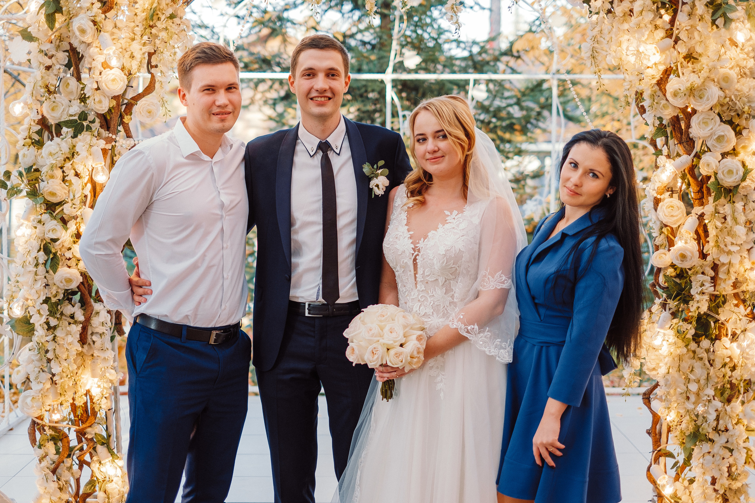 2019 19.10 WeddingStory Евгений+Юлия. Ivan Skufinsky — wedding and family photographer in Vancouver