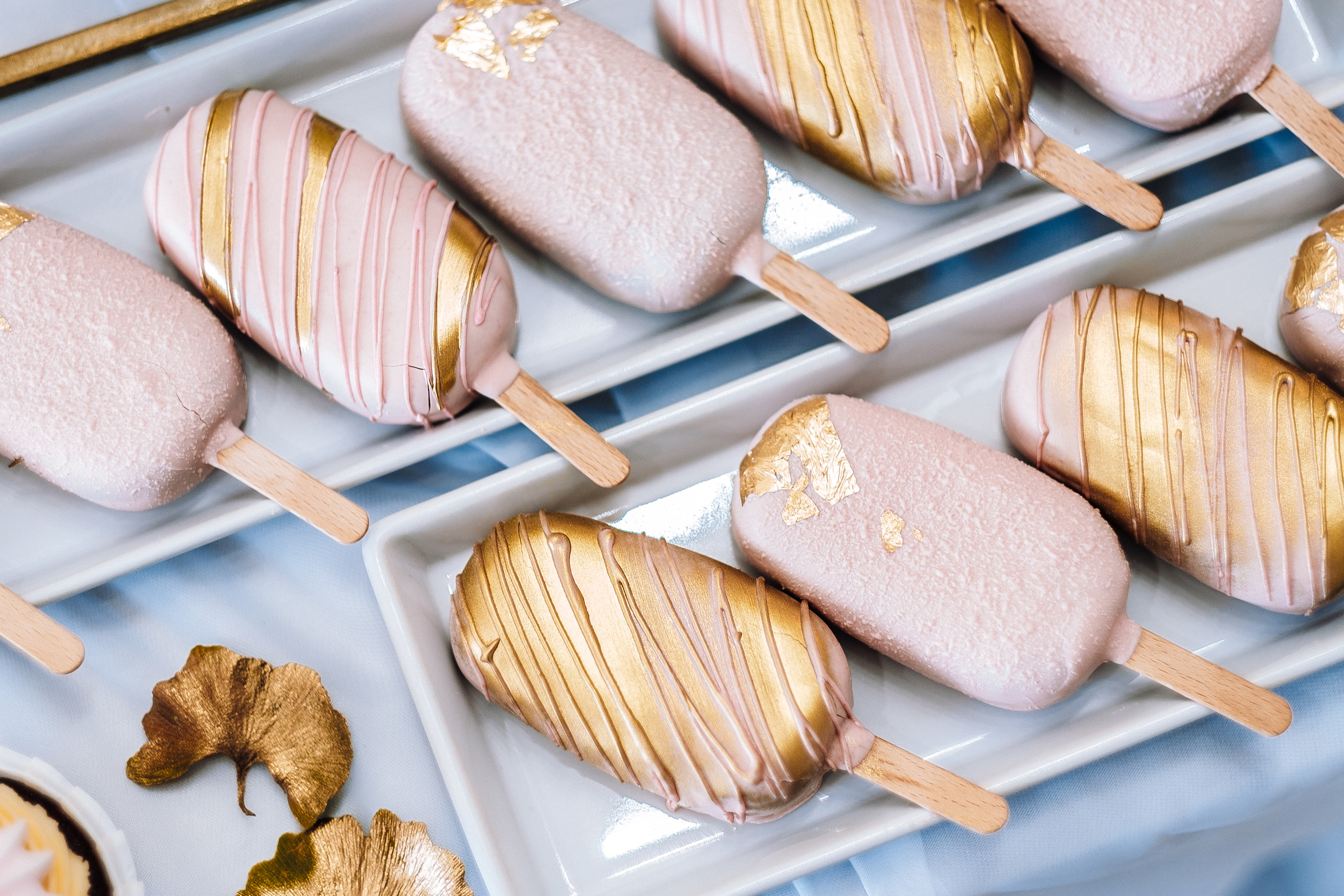 Свадебная история Иван+Ирина. Ivan Skufinsky — wedding and family photographer in Vancouver