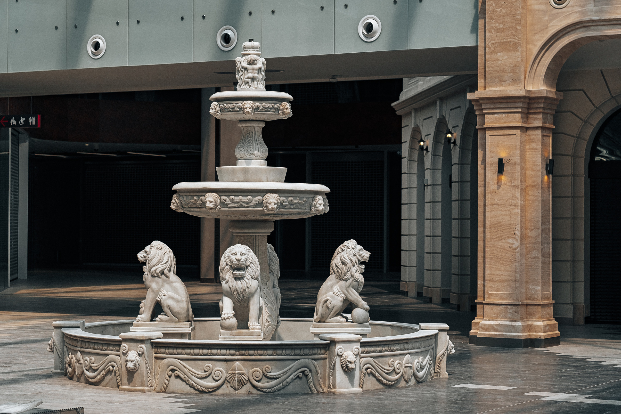 Retroville интерьер экстерьер. Ivan Skufinsky — wedding and family photographer in Vancouver