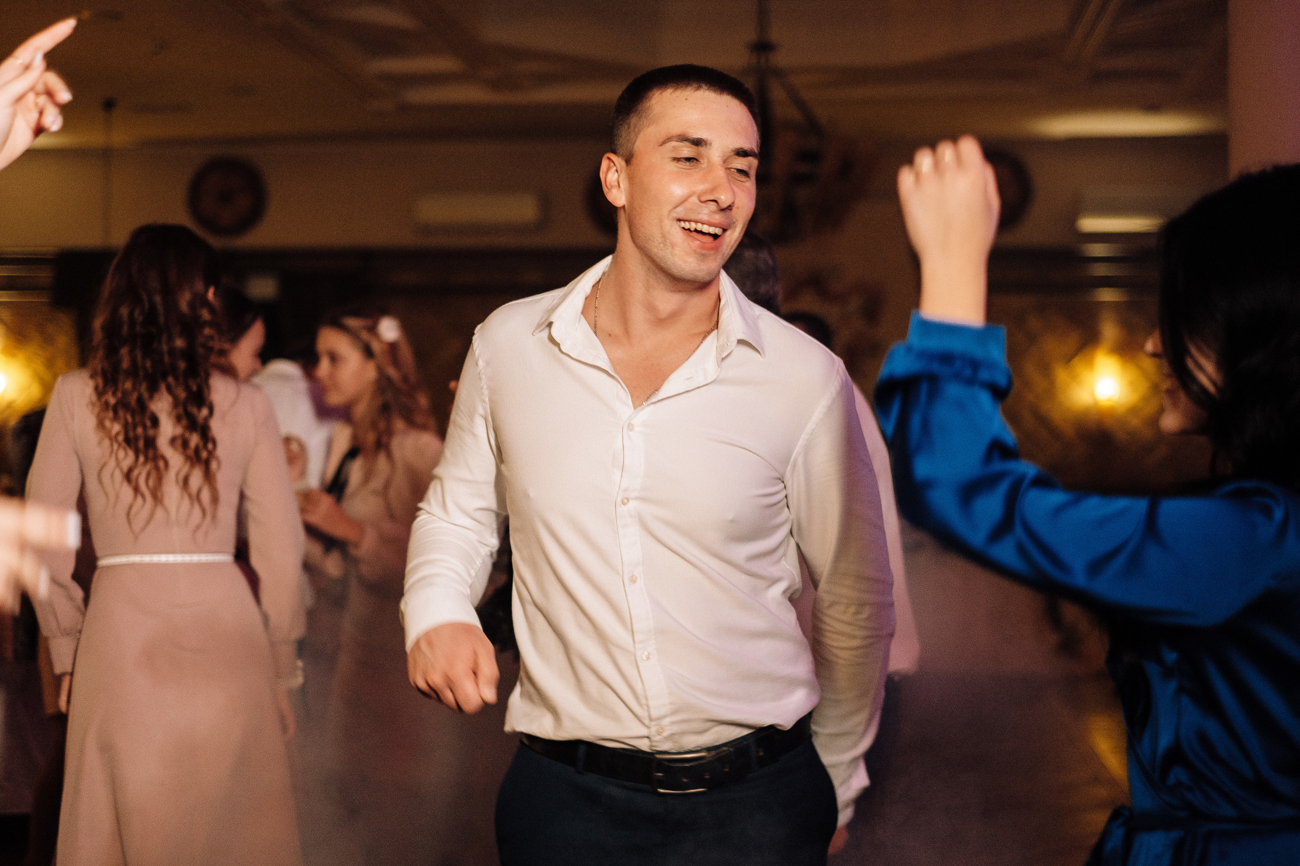 2019 19.10 WeddingStory Евгений+Юлия. Ivan Skufinsky — wedding and family photographer in Vancouver