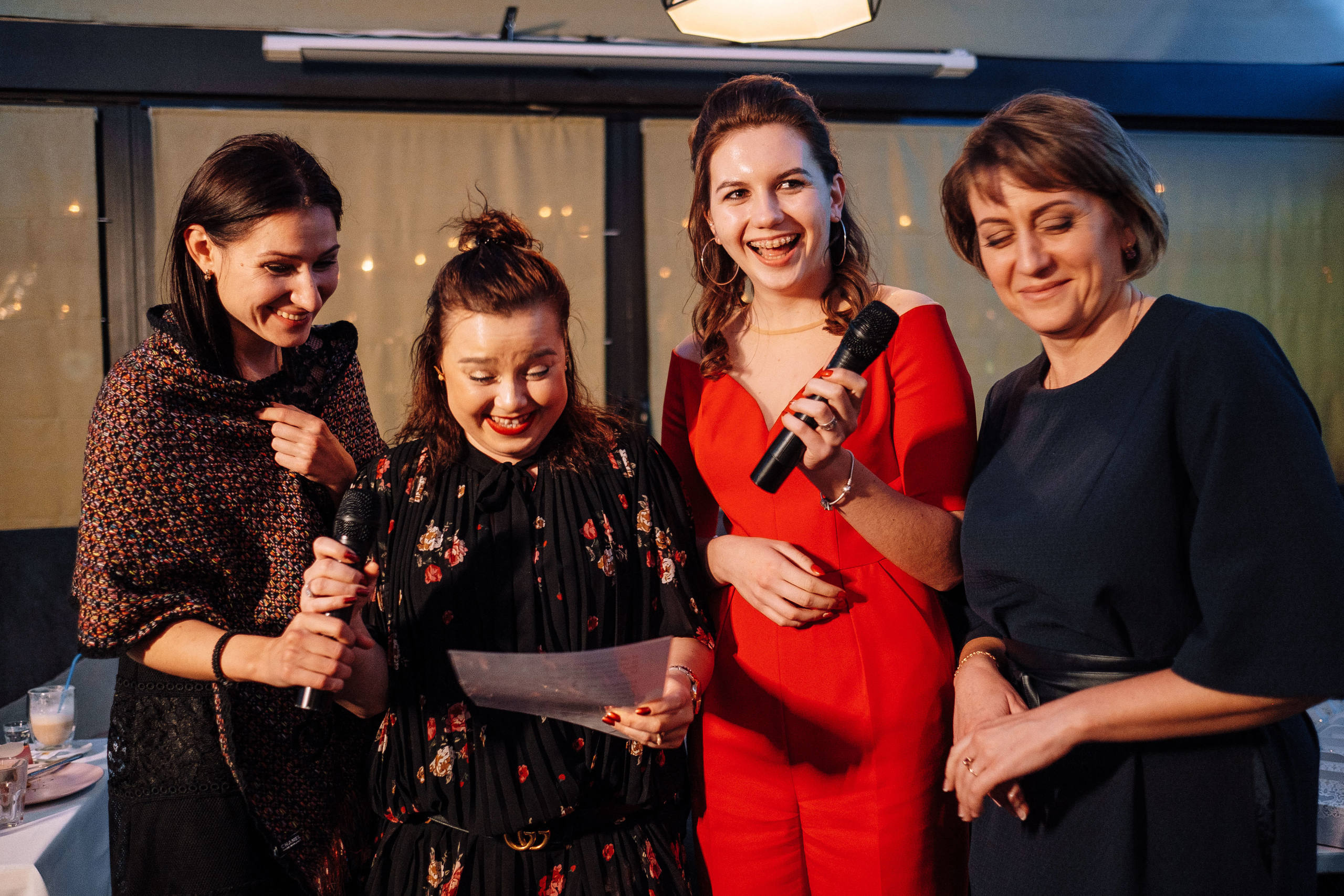 Alexandr+Anastasia 24.11.2019 WeddingStory. Ivan Skufinsky — wedding and family photographer in Vancouver