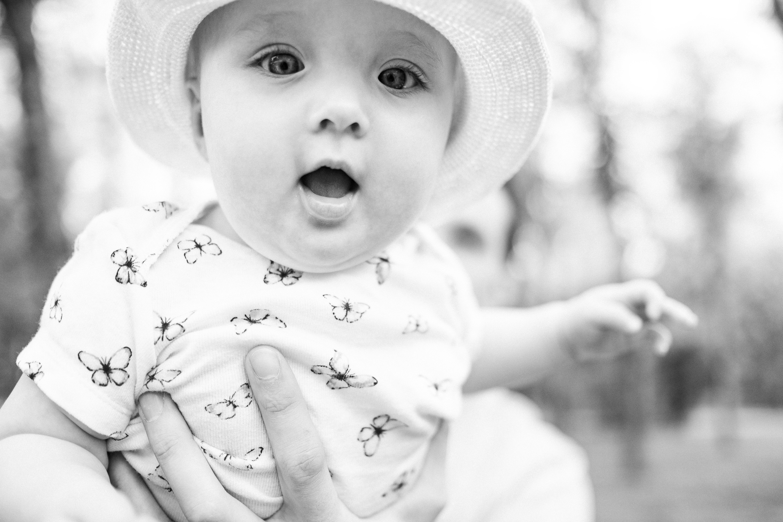 Семейный фотограф Киев. Ivan Skufinsky — wedding and family photographer in Vancouver