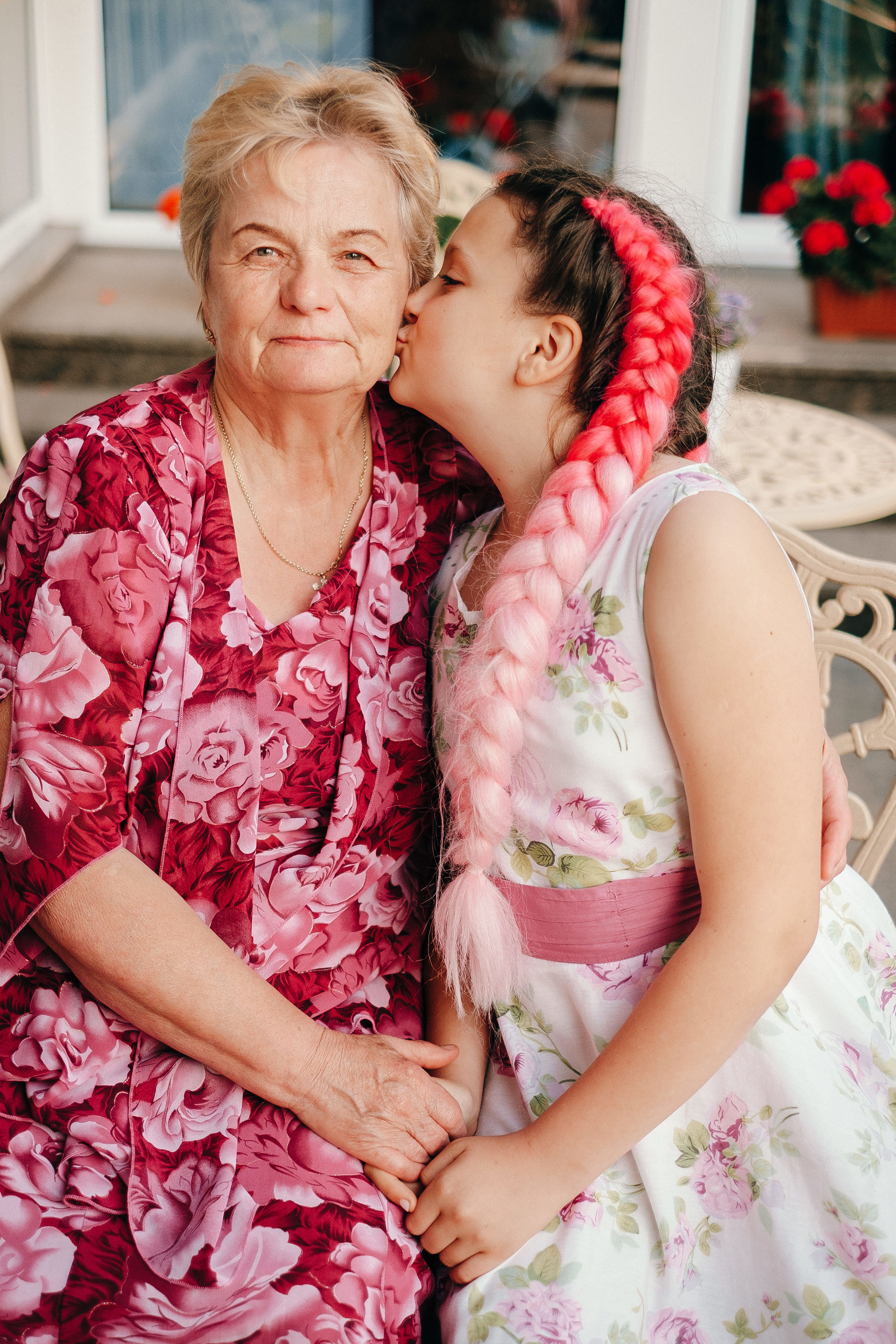 Счастье. Ivan Skufinsky — wedding and family photographer in Vancouver