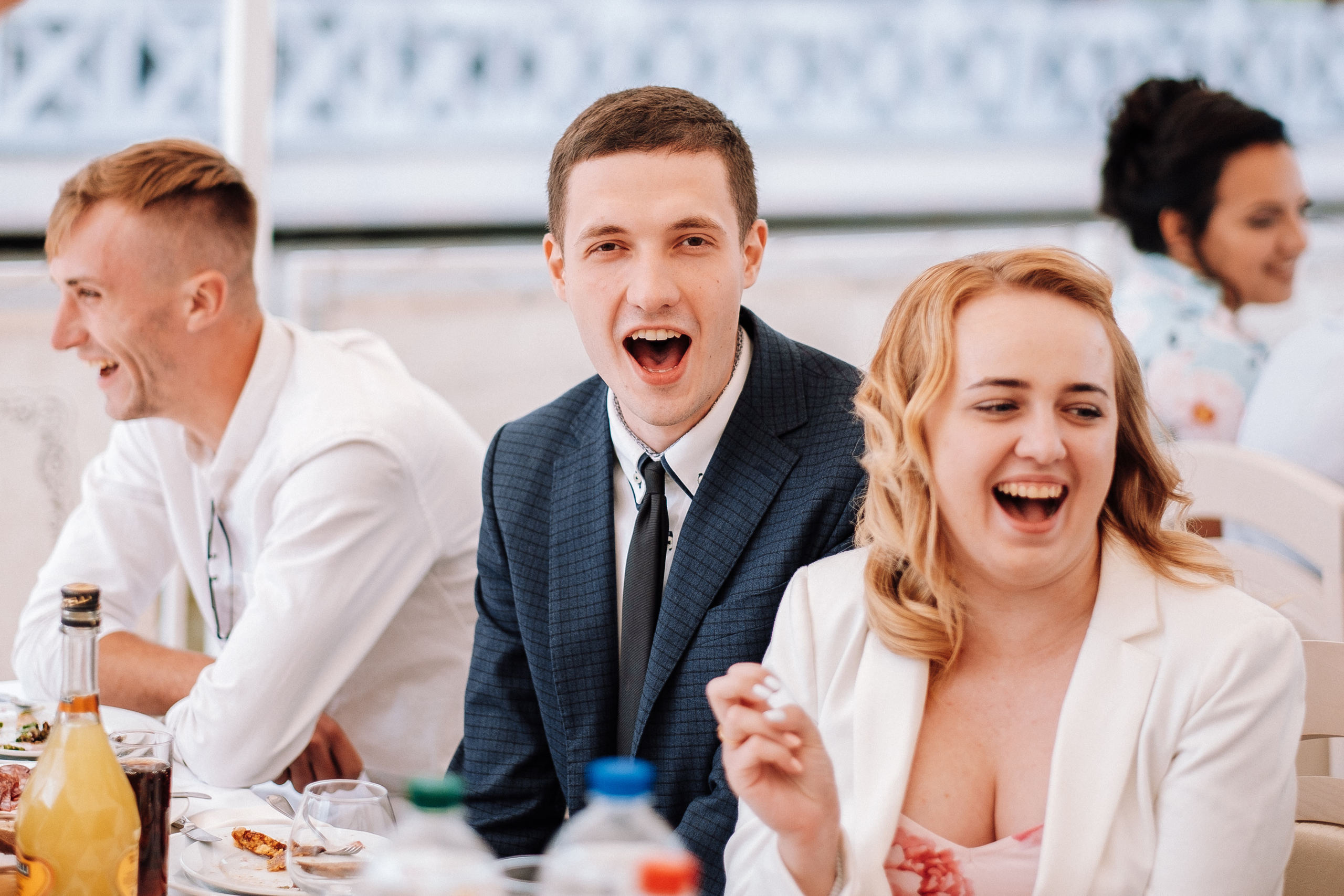 29.06.2019 WeddingStory. Ivan Skufinsky — wedding and family photographer in Vancouver