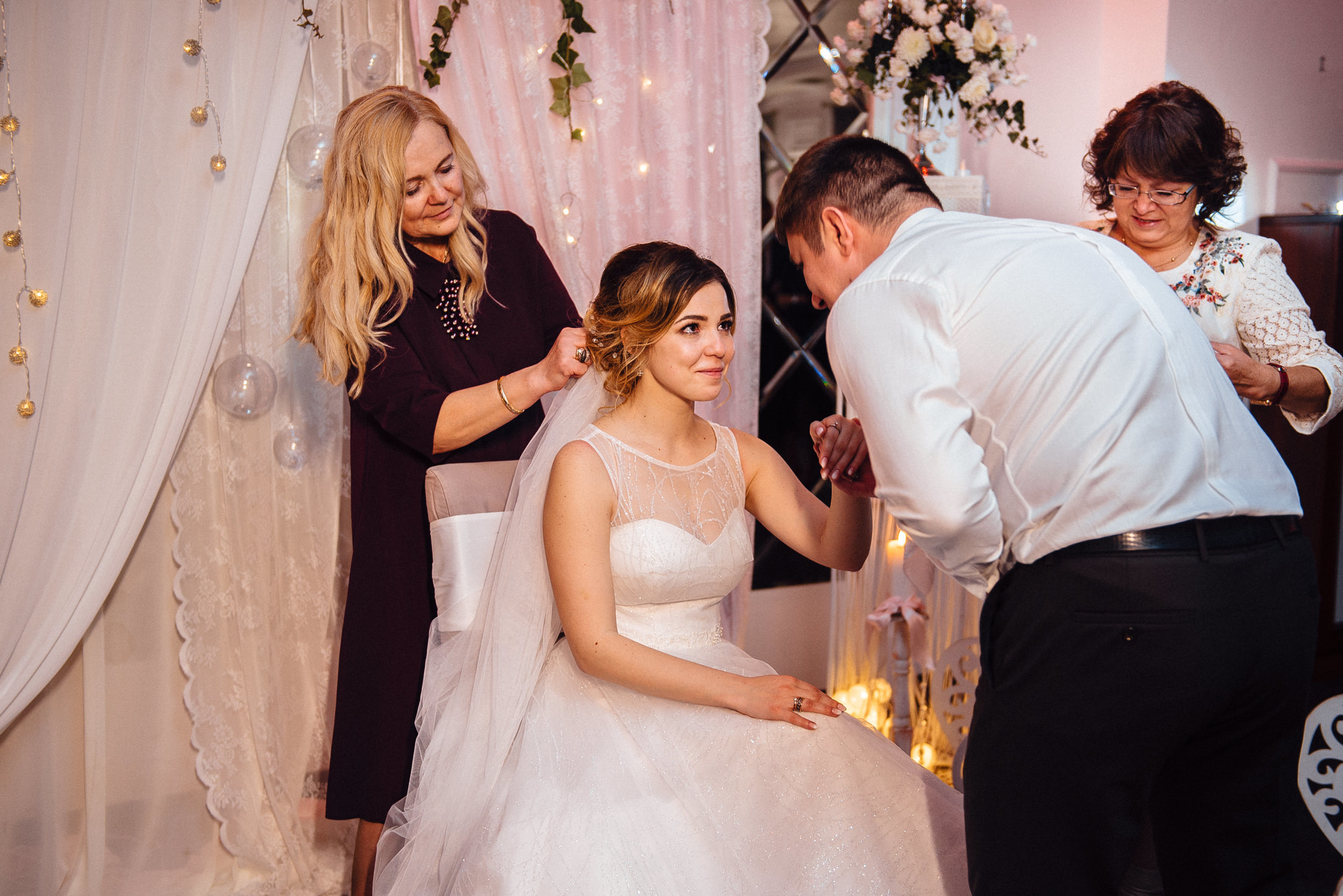 17.11.2018. Ivan Skufinsky — wedding and family photographer in Vancouver