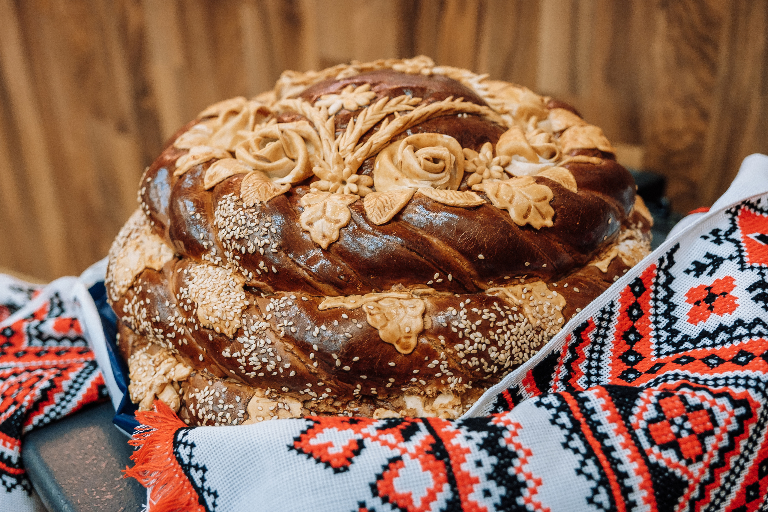 Выпускной школа номер 3. Хмельник. Ivan Skufinsky — wedding and family photographer in Vancouver