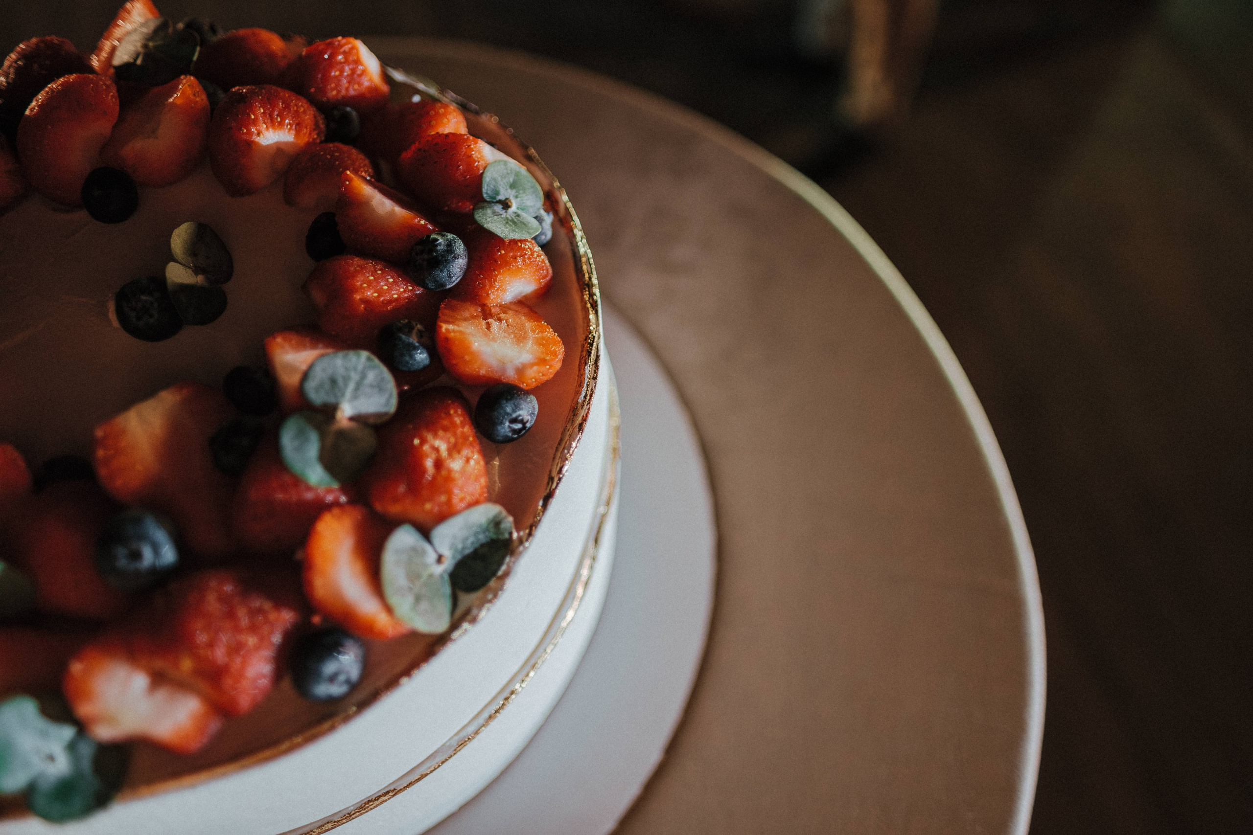 Evgeniy & Daria. Ivan Skufinsky — wedding and family photographer in Vancouver