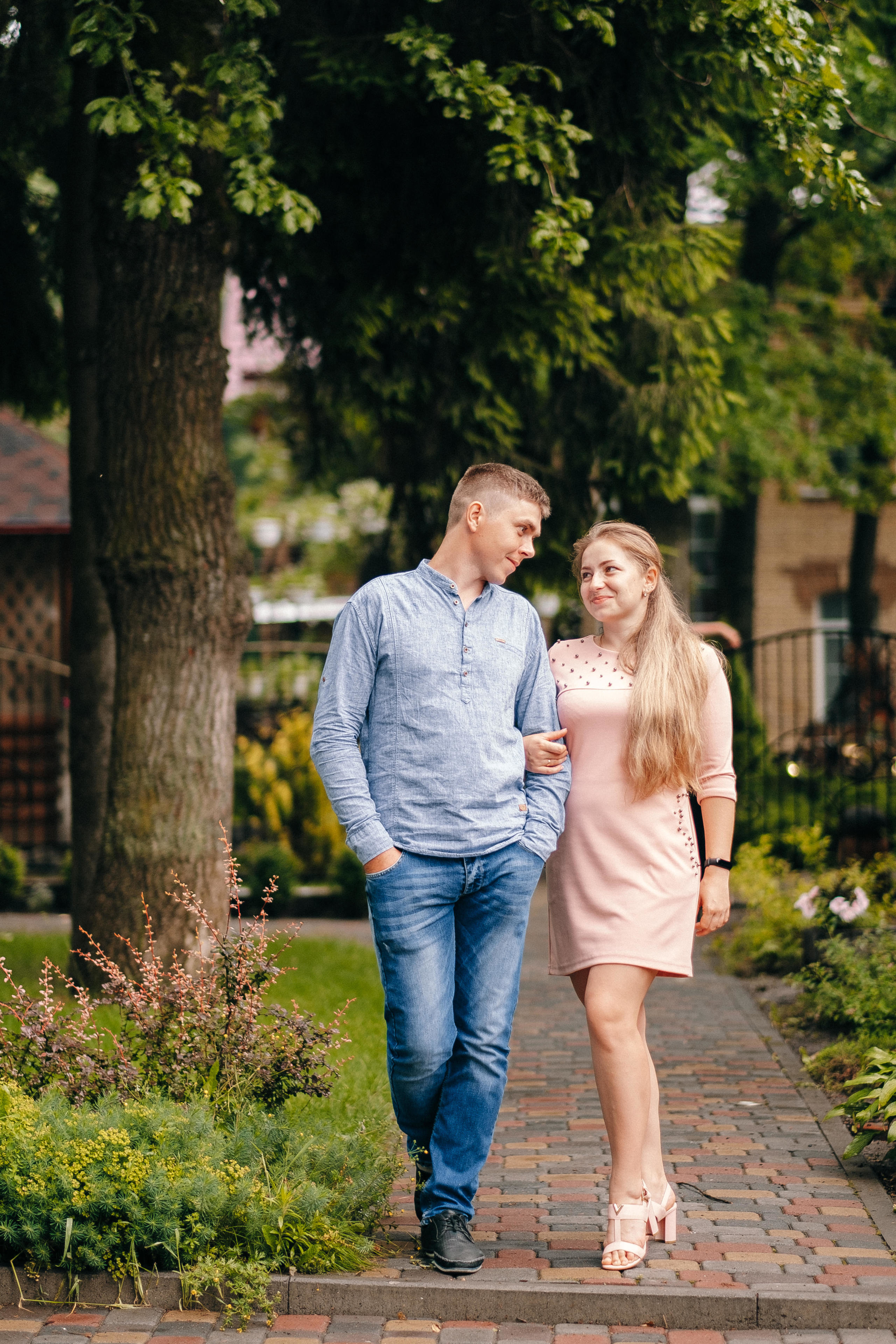 День Народження Даниїл 2019. Ivan Skufinsky — wedding and family photographer in Vancouver