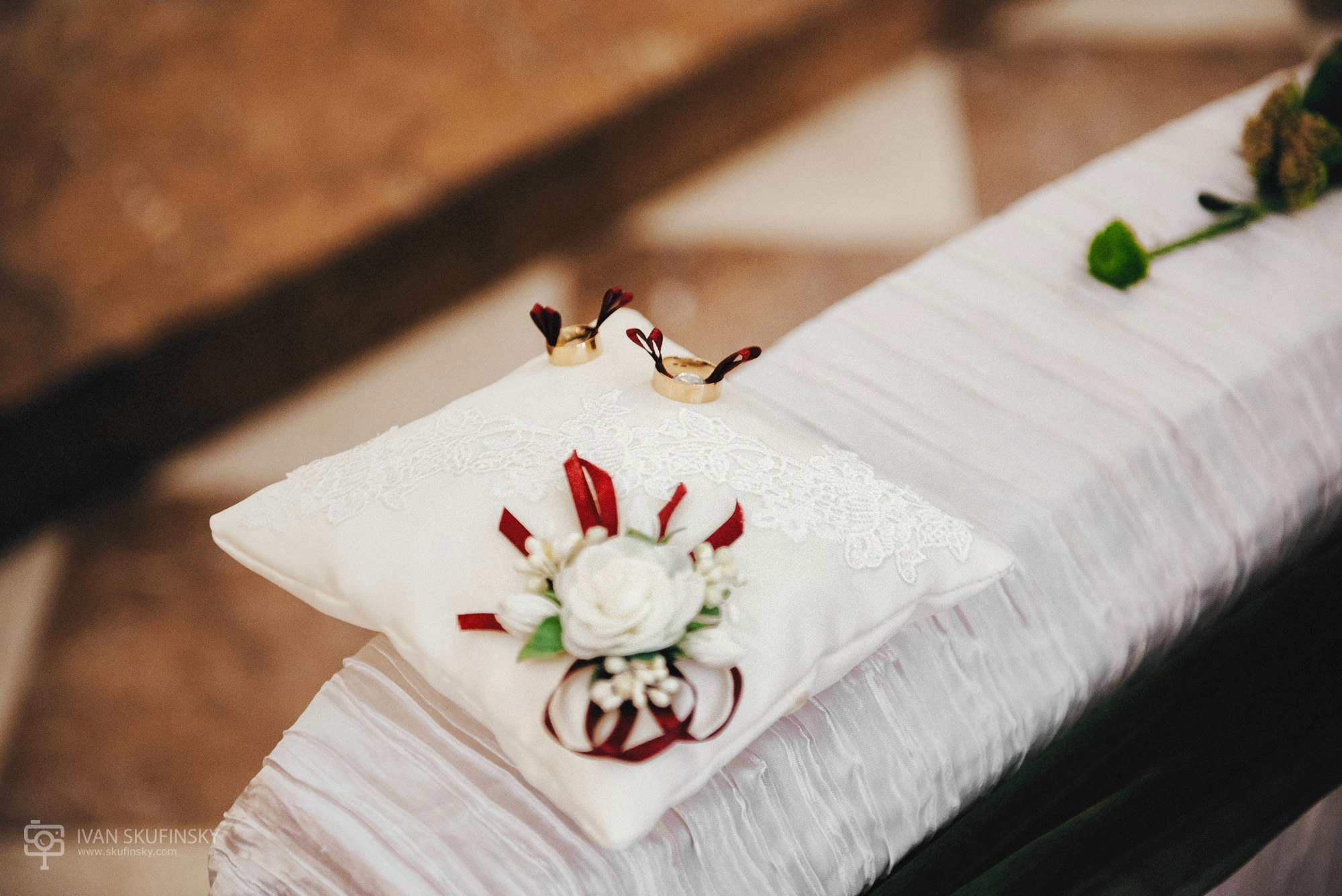 💜СВАДЬБА РУСЛАН+ТОМА 💜. Ivan Skufinsky — wedding and family photographer in Vancouver