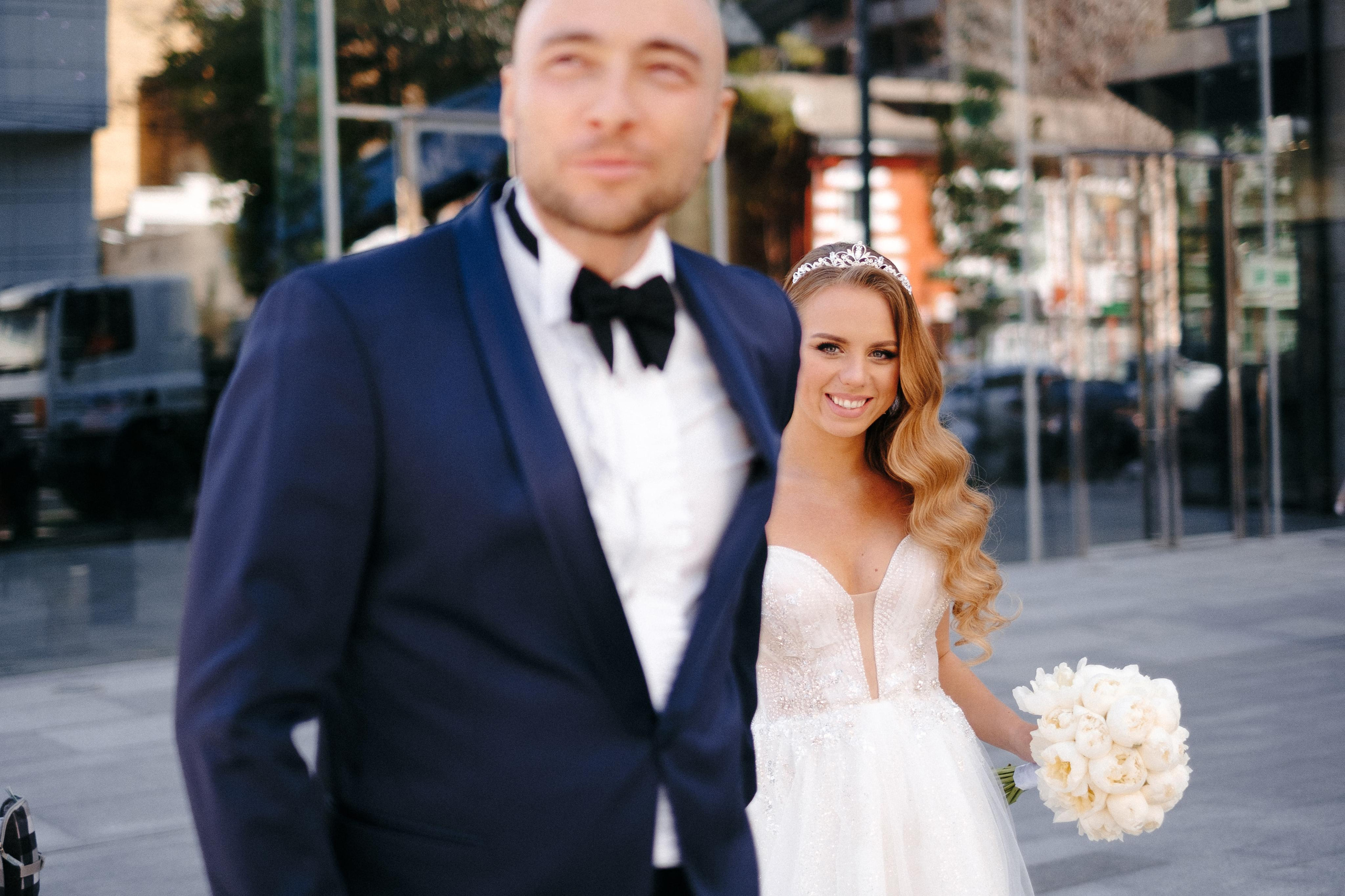 Wedding photographer in Vancouver BC. Весільний фотограф у Ванкувер. Ivan Skufinsky — wedding and family photographer in Vancouver