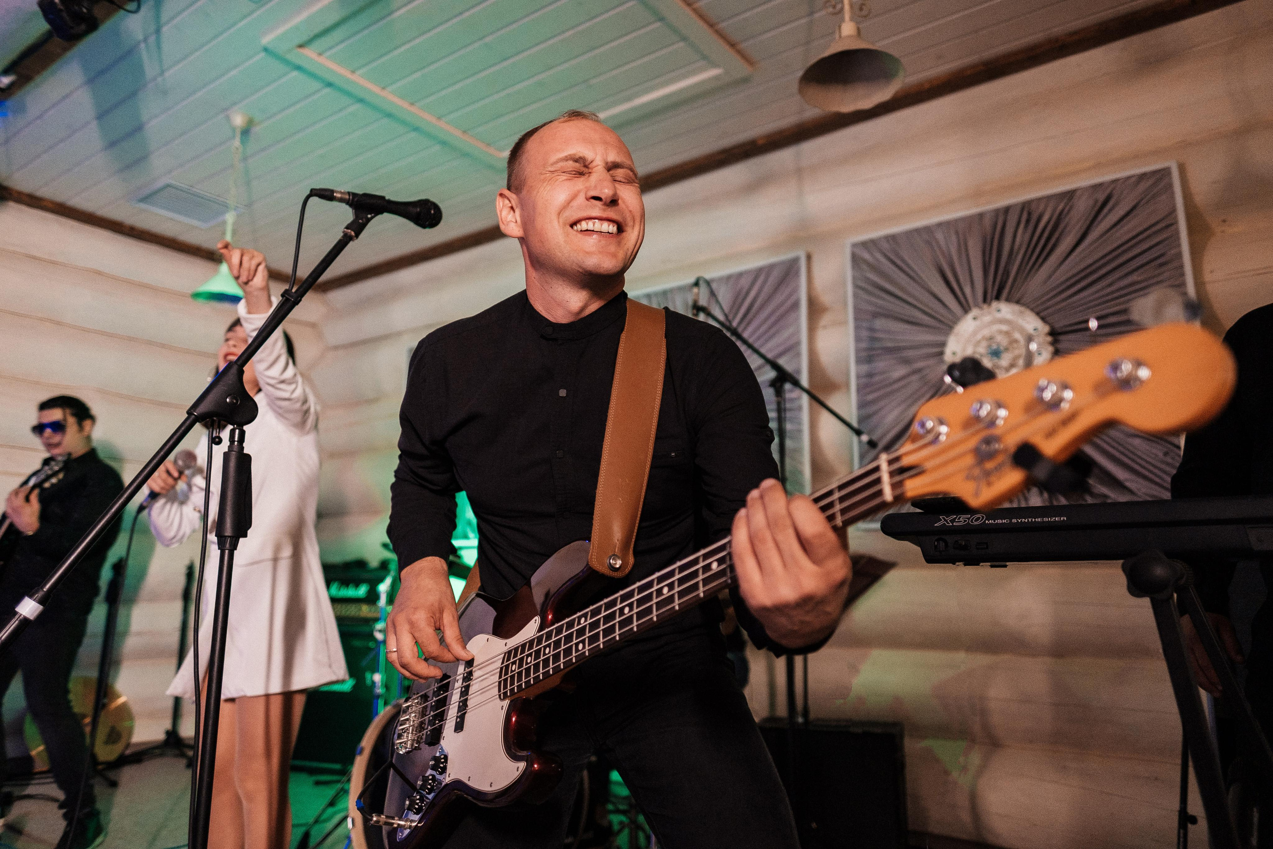 Wedding photographer in Vancouver Весільний фотограф у Ванкувері. Ivan Skufinsky — wedding and family photographer in Vancouver