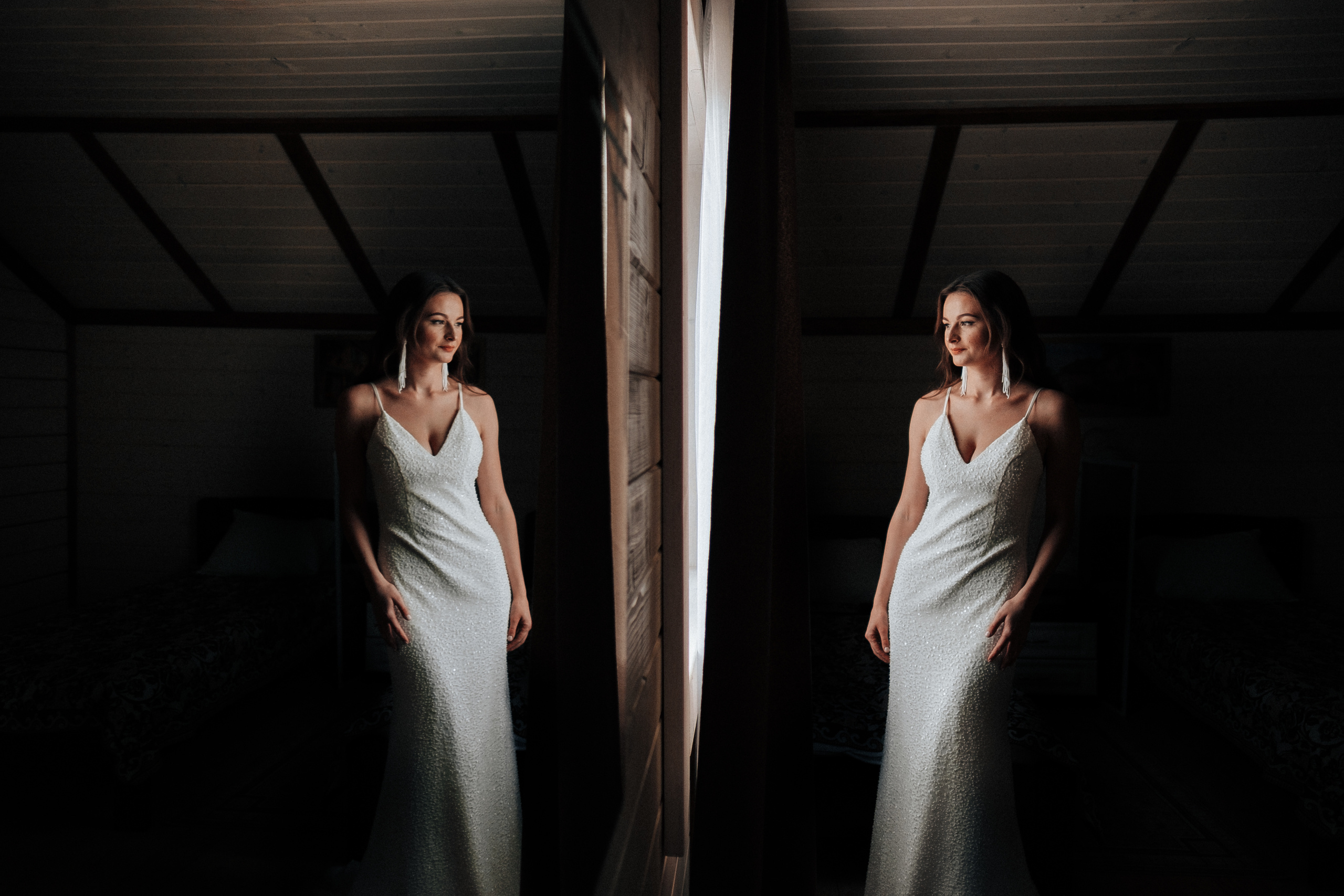 2019.09.28 Wedding Story DA Versal. Ivan Skufinsky — wedding and family photographer in Vancouver