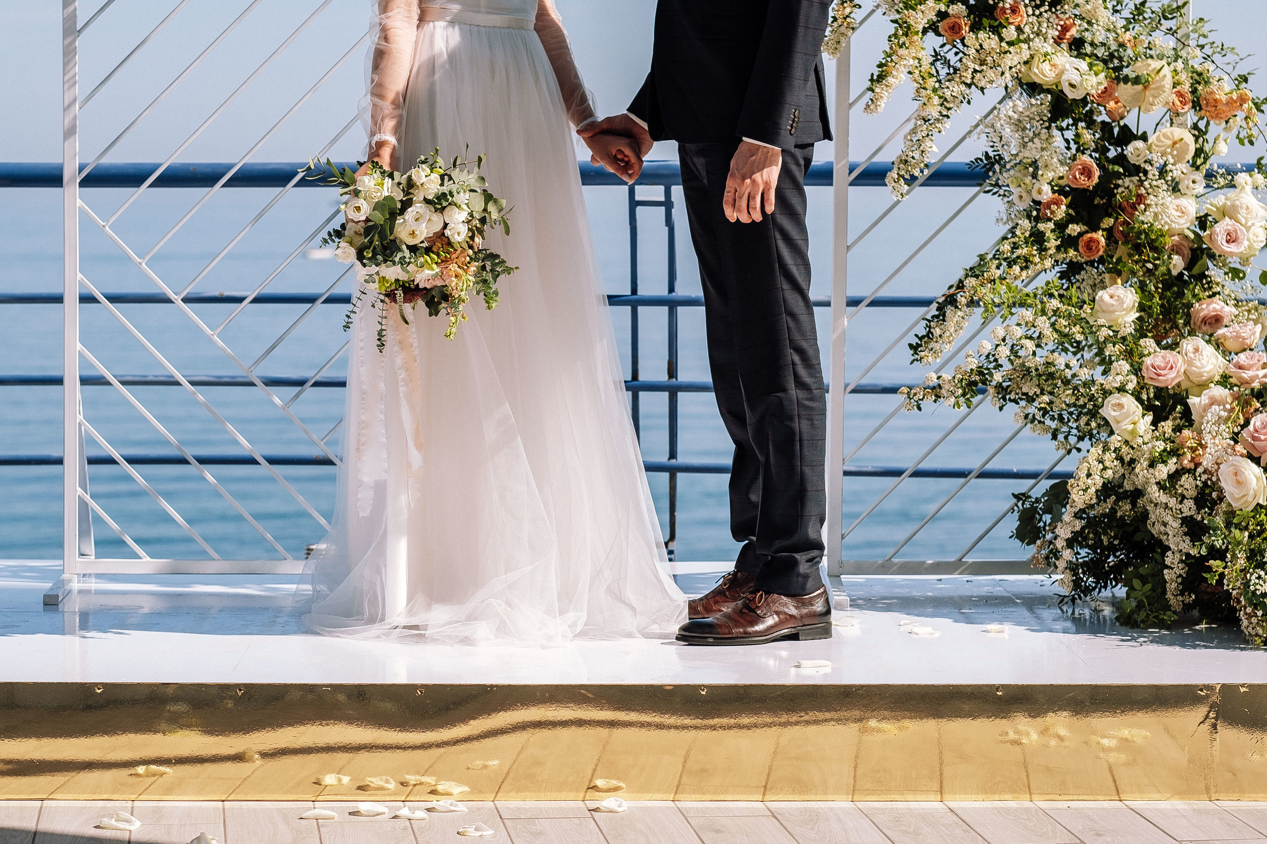 Вика+Максим. Ivan Skufinsky — wedding and family photographer in Vancouver