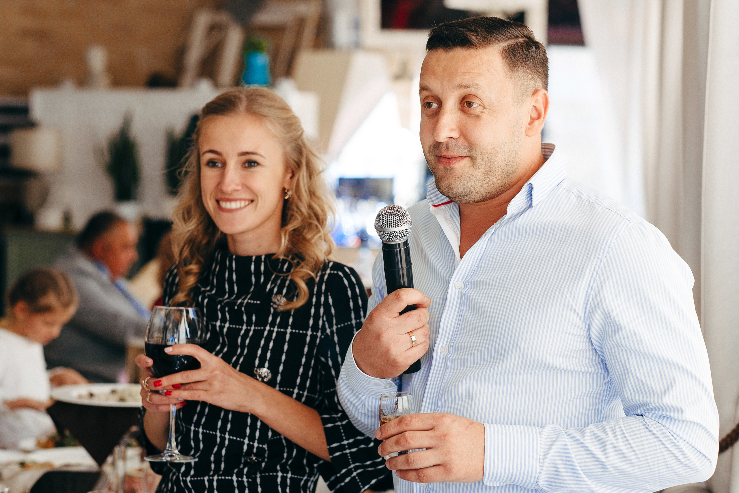 6.10.2018. Ivan Skufinsky — wedding and family photographer in Vancouver