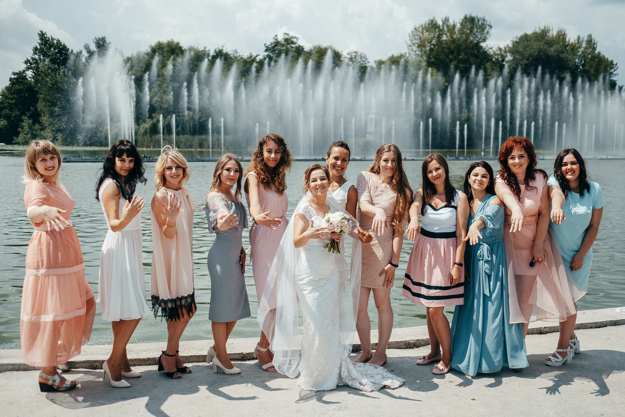 Евгений+Виктория 21.07.2018. Ivan Skufinsky — wedding and family photographer in Vancouver