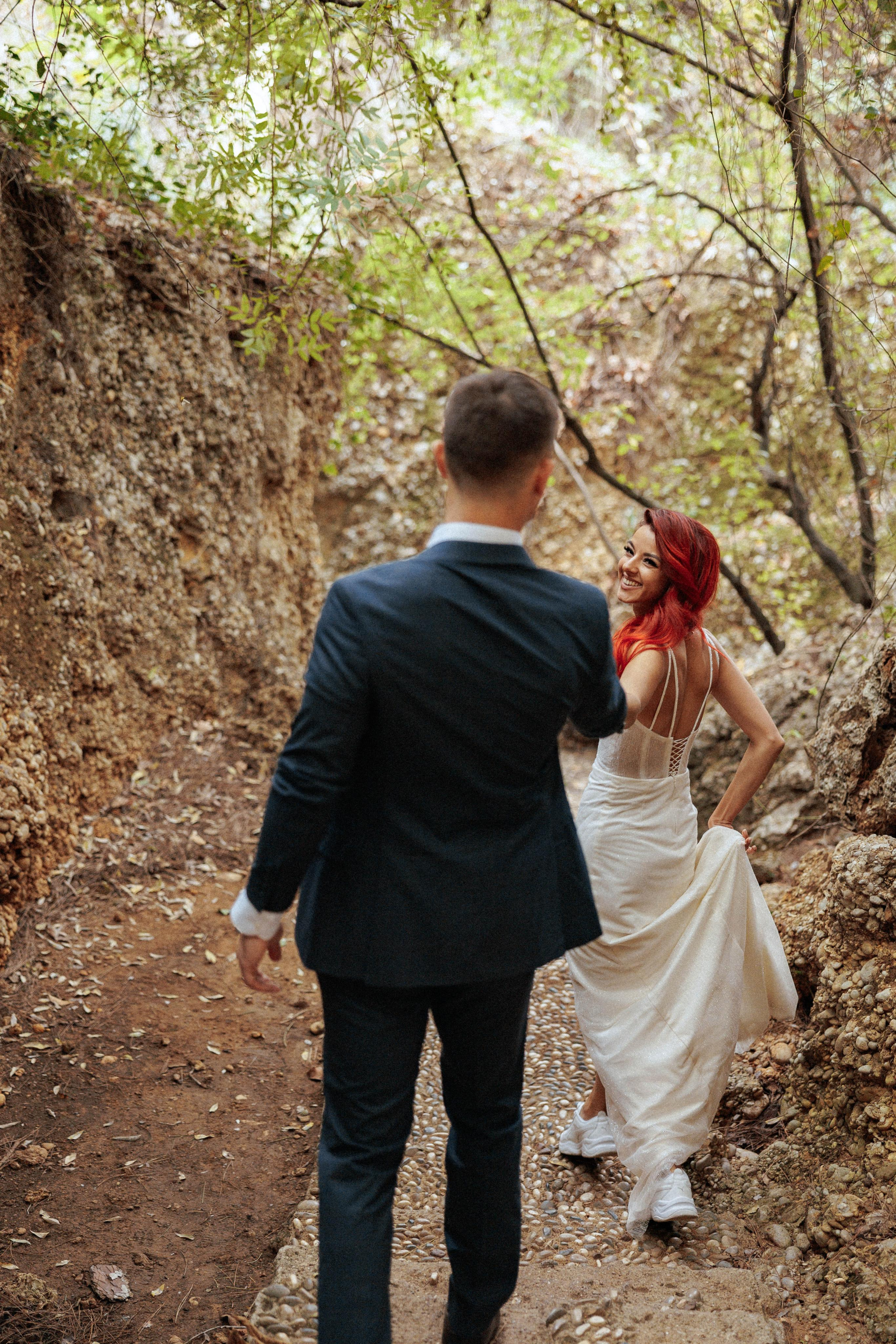 Wedding photographer in Vancouver Весільний фотограф у Ванкувері. Ivan Skufinsky — wedding and family photographer in Vancouver