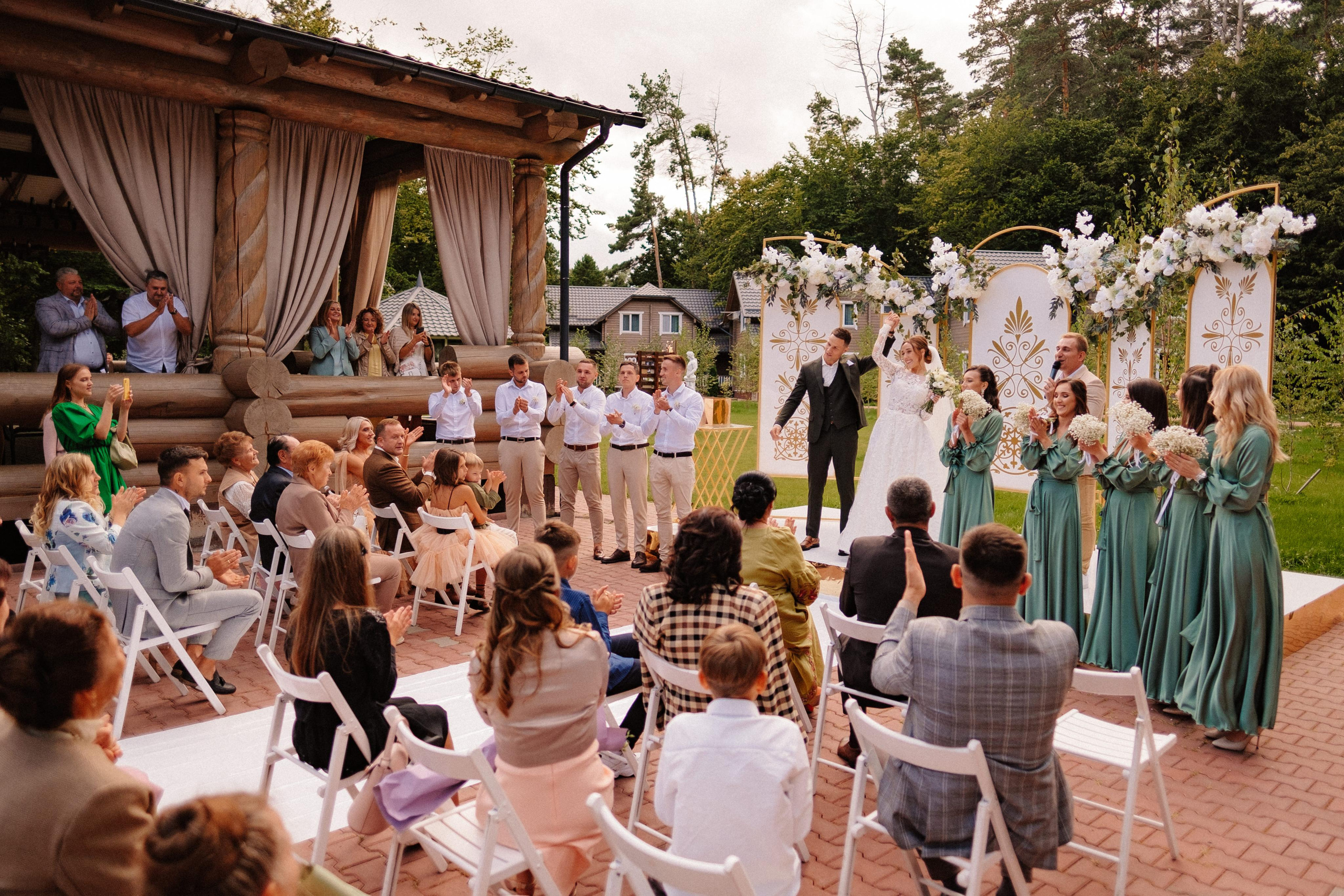 Wedding photographer in Vancouver Весільний фотограф у Ванкувері. Ivan Skufinsky — wedding and family photographer in Vancouver