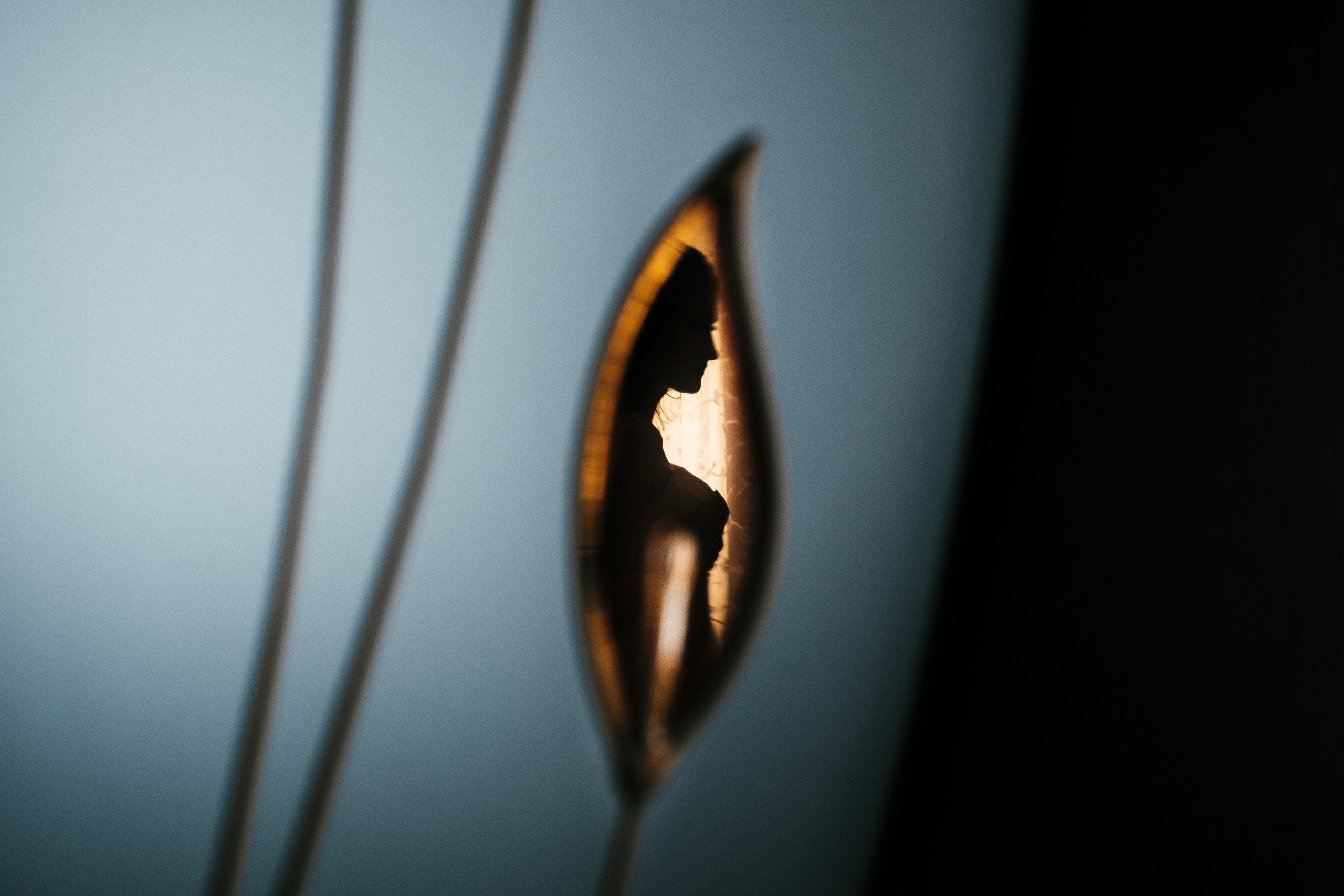 Wedding Story 2.06.2019. Ivan Skufinsky — wedding and family photographer in Vancouver