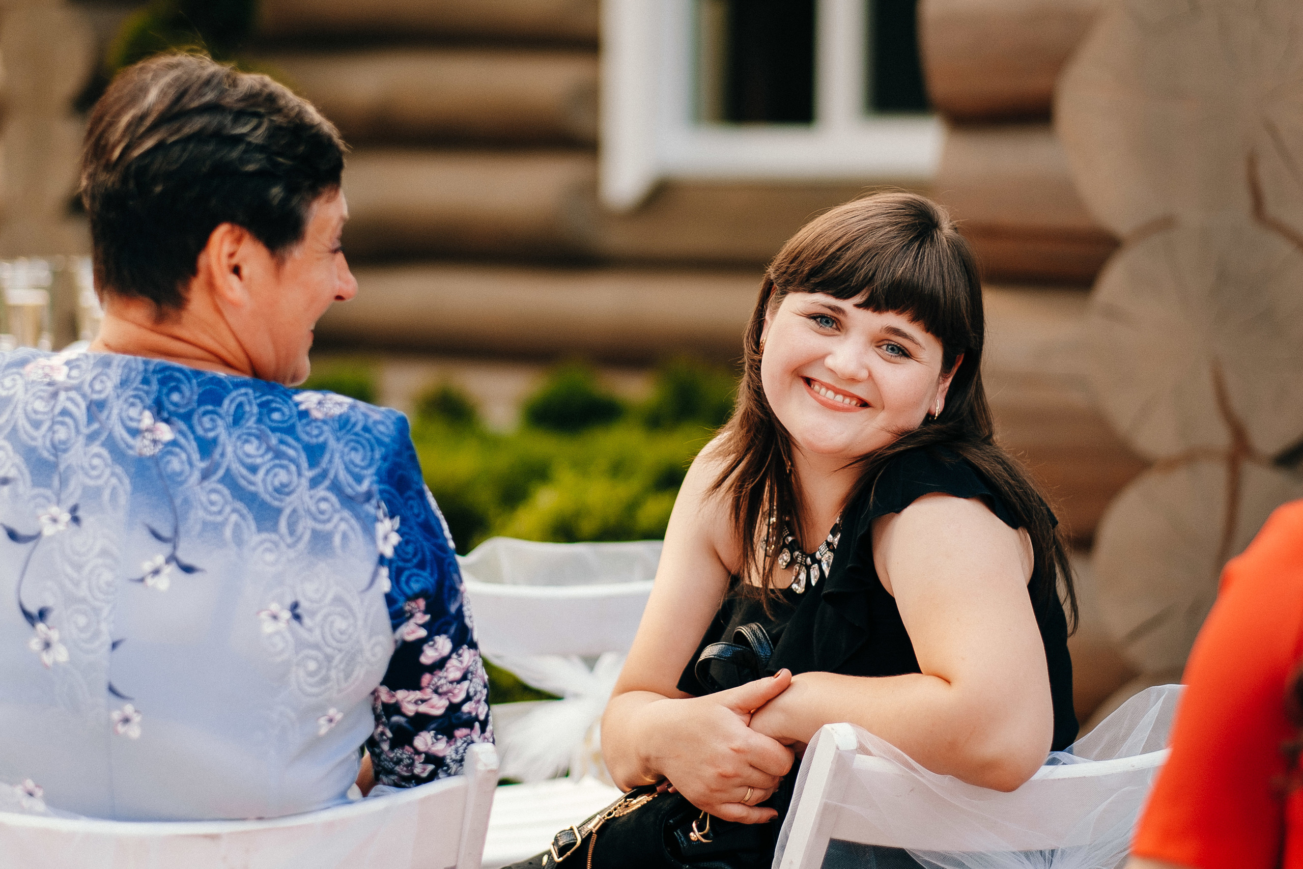 Владимир+Наталья 08.06.19. Ivan Skufinsky — wedding and family photographer in Vancouver