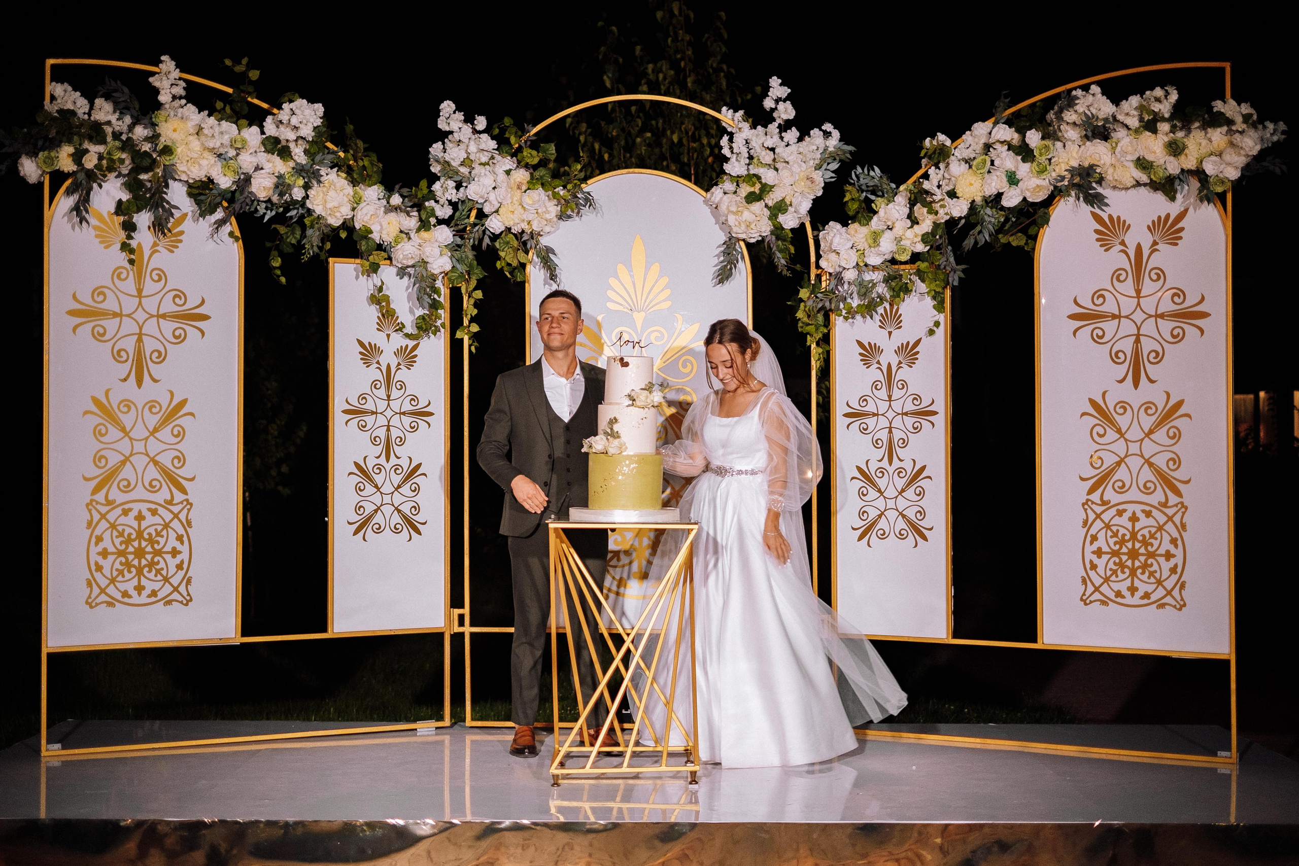 Wedding photographer in Vancouver Весільний фотограф у Ванкувері. Ivan Skufinsky — wedding and family photographer in Vancouver