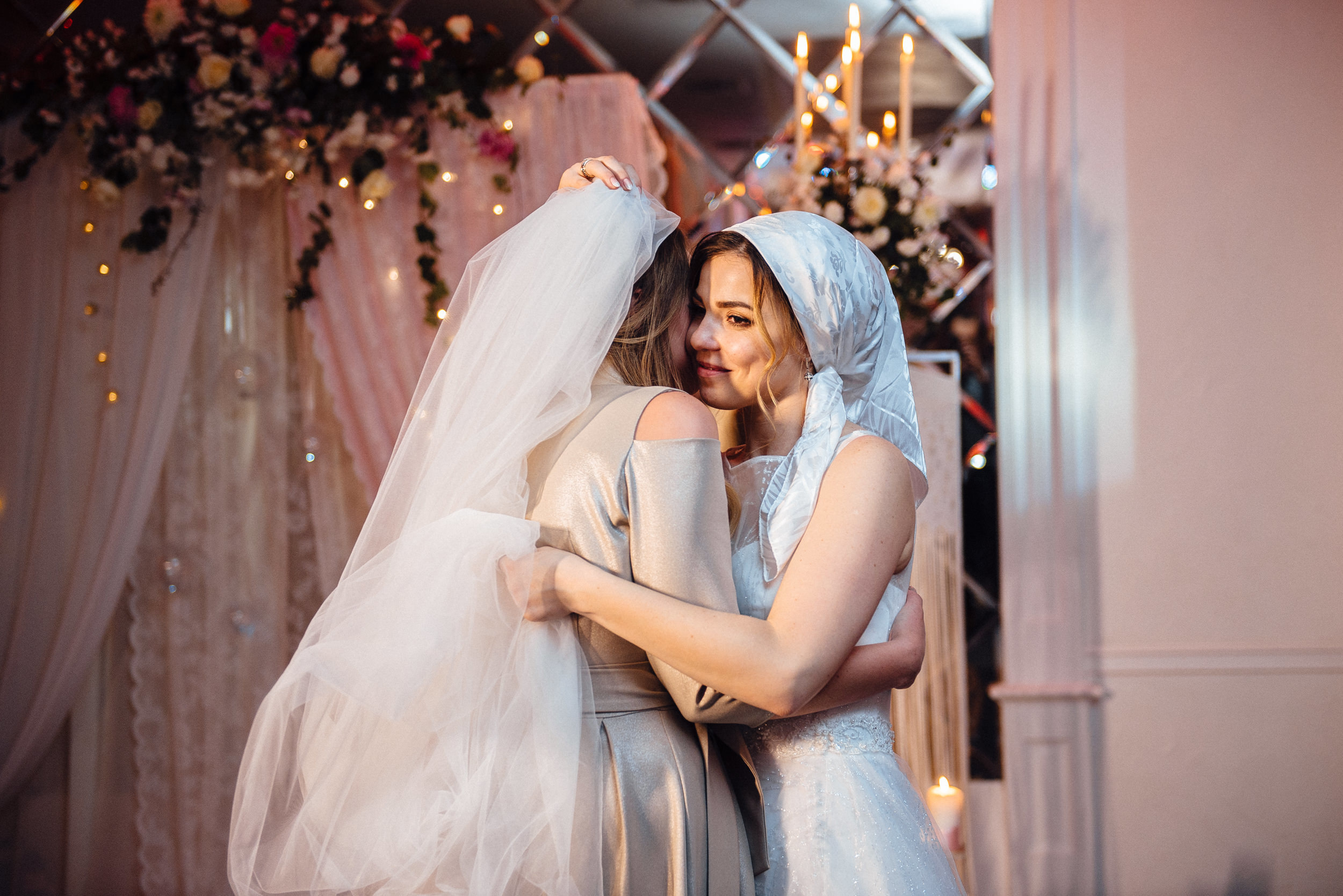 17.11.2018. Ivan Skufinsky — wedding and family photographer in Vancouver