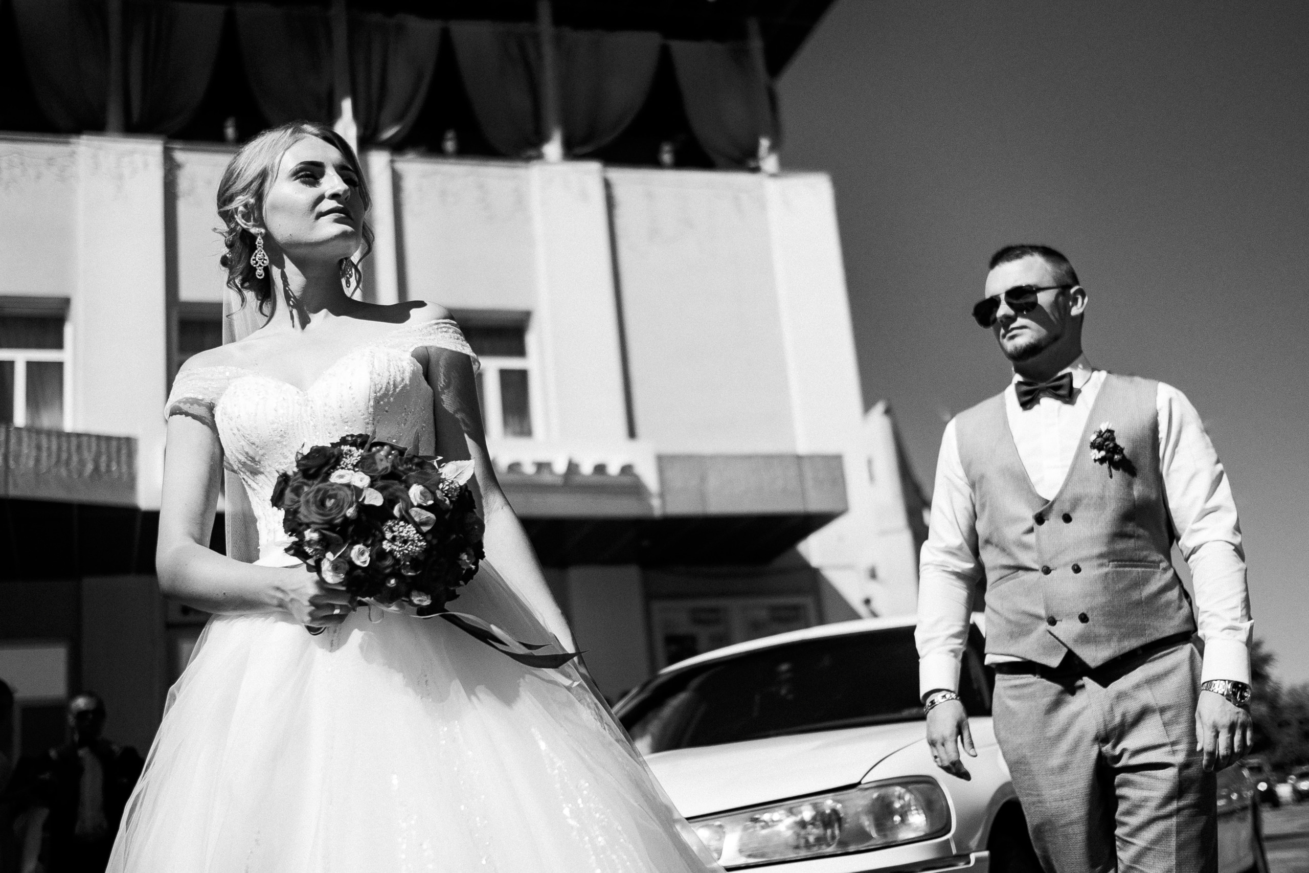 11.08.2018 Богдан+Юля. Ivan Skufinsky — wedding and family photographer in Vancouver