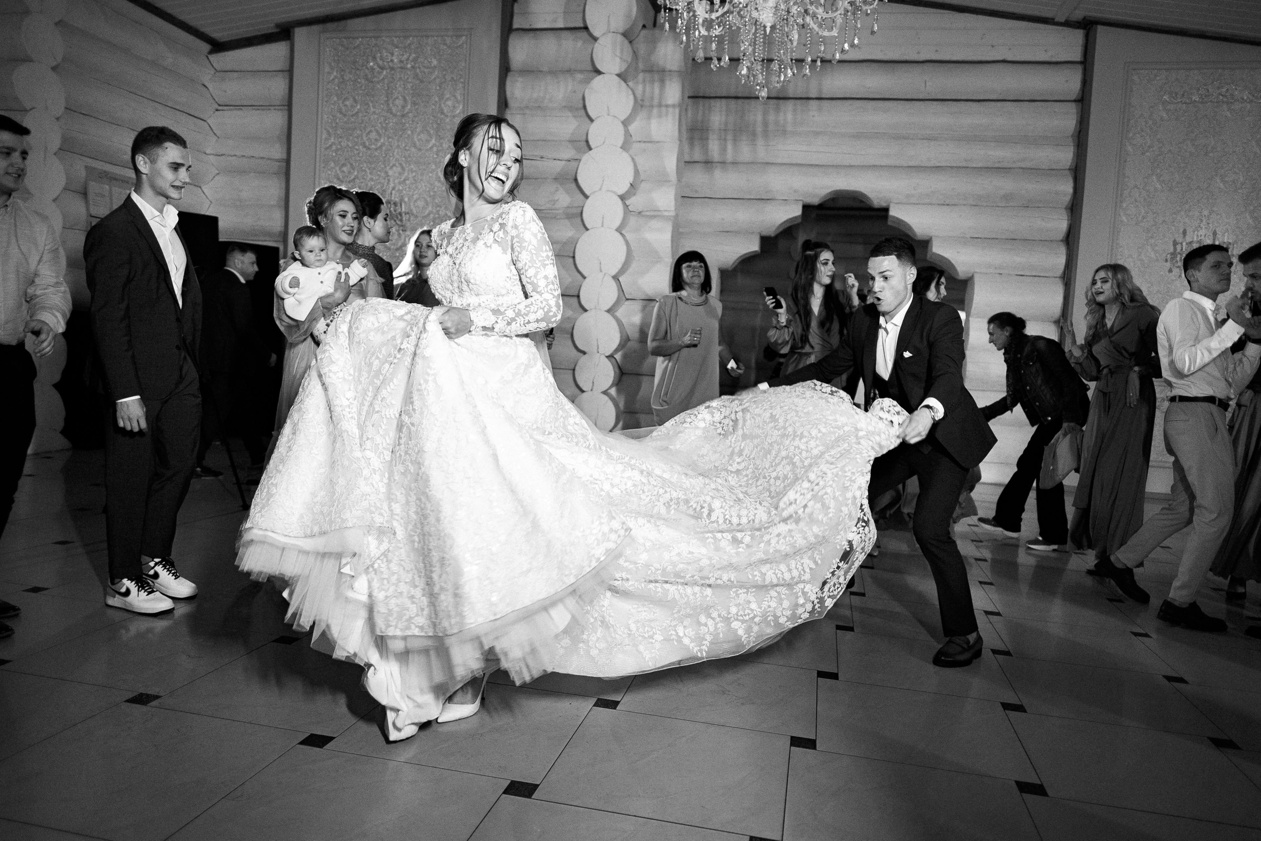 Wedding photographer in Vancouver Весільний фотограф у Ванкувері. Ivan Skufinsky — wedding and family photographer in Vancouver