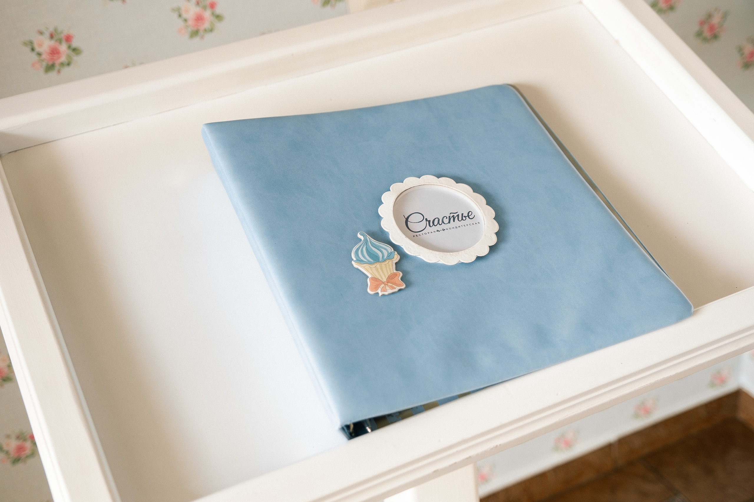 Счастье. Ivan Skufinsky — wedding and family photographer in Vancouver