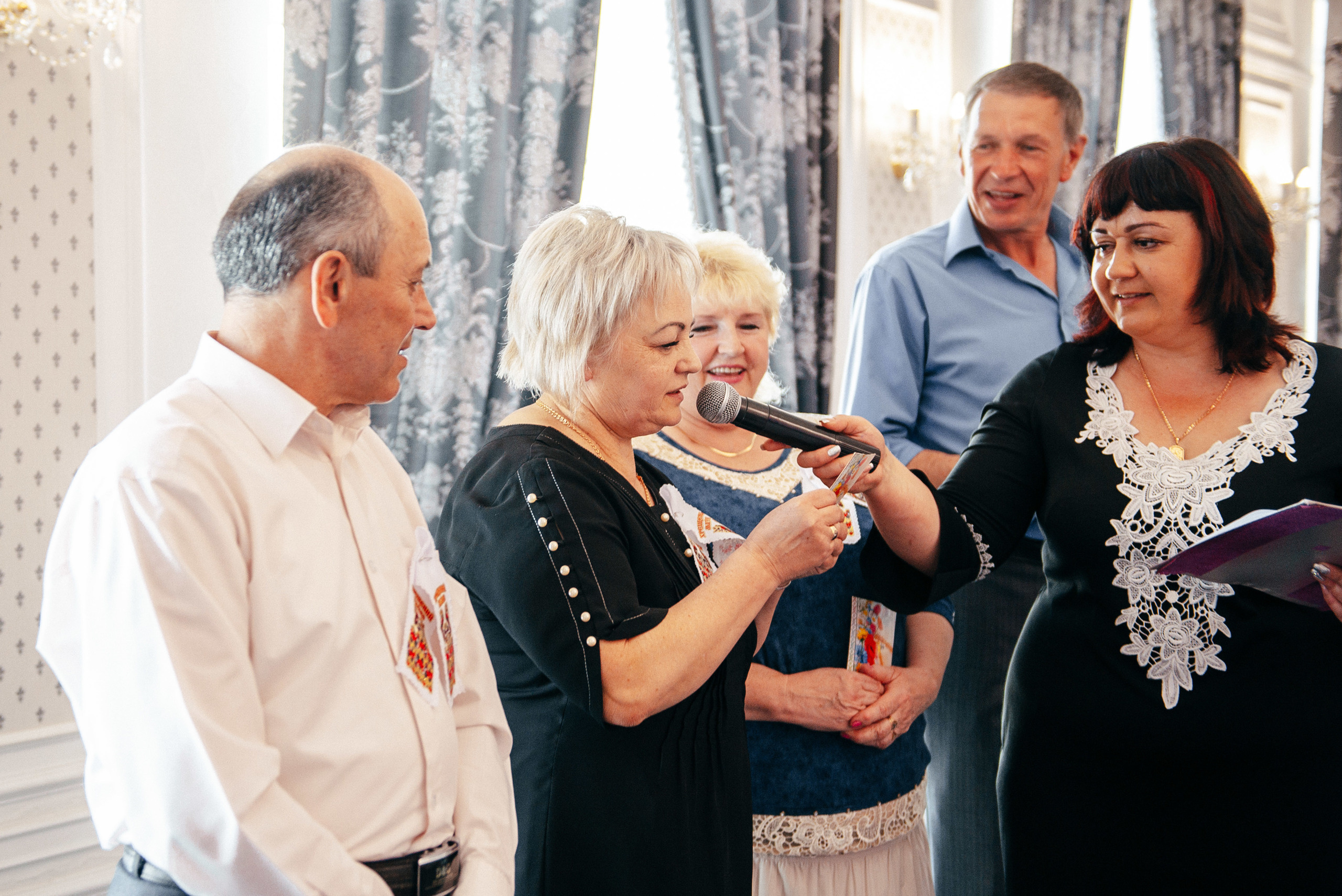 Виктор+Катя. Ivan Skufinsky — wedding and family photographer in Vancouver