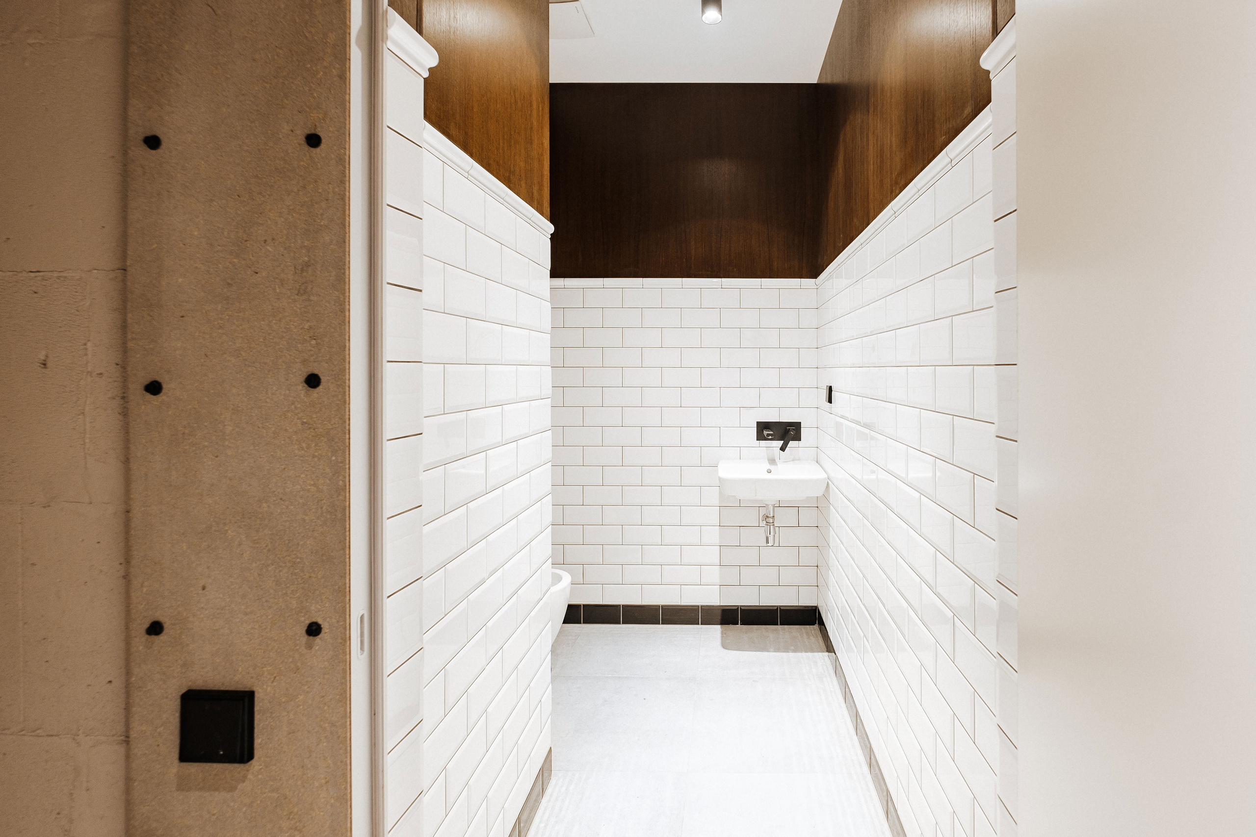 МACNAVI. Ivan Skufinsky — wedding and family photographer in Vancouver