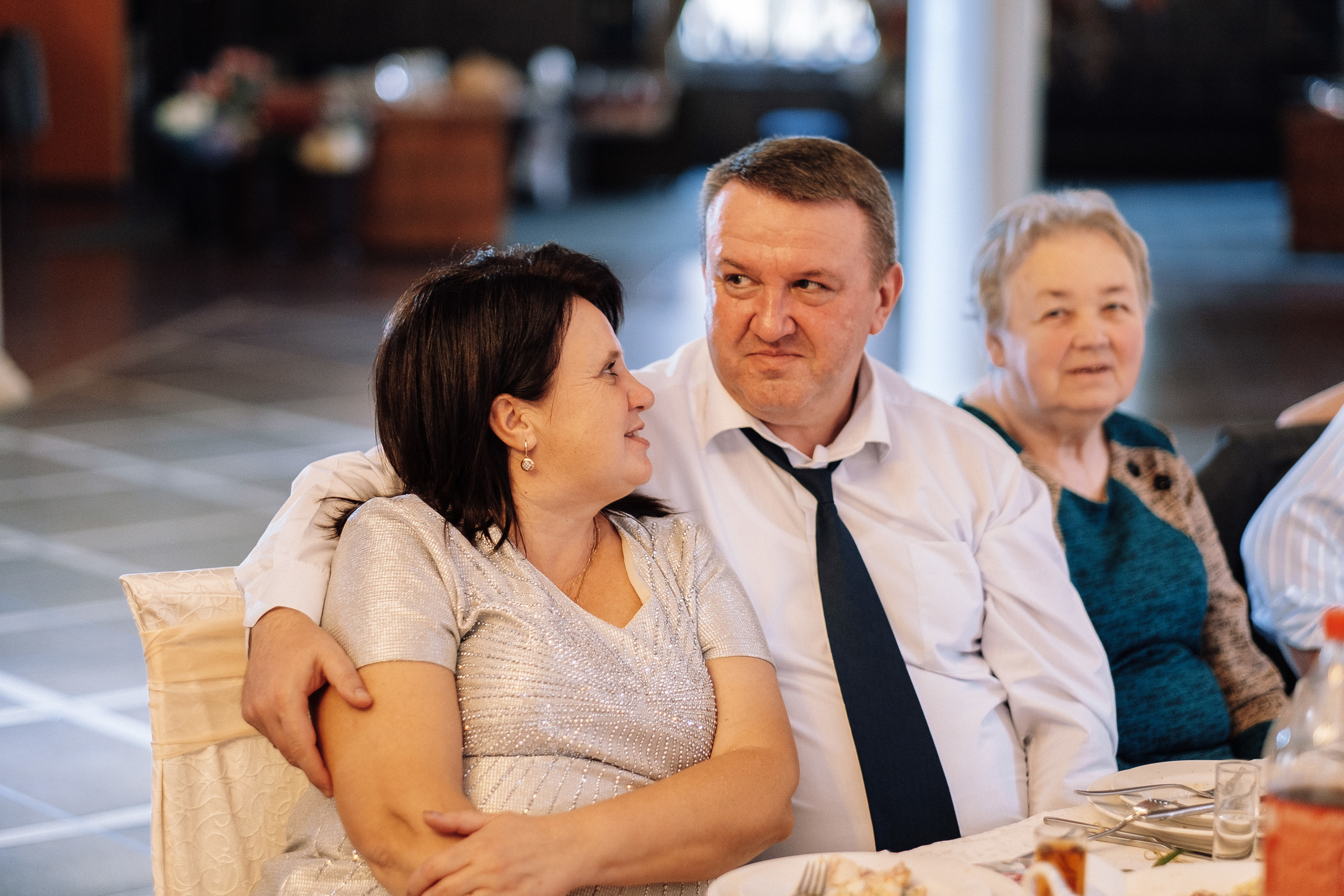 2019 19.10 WeddingStory Евгений+Юлия. Ivan Skufinsky — wedding and family photographer in Vancouver