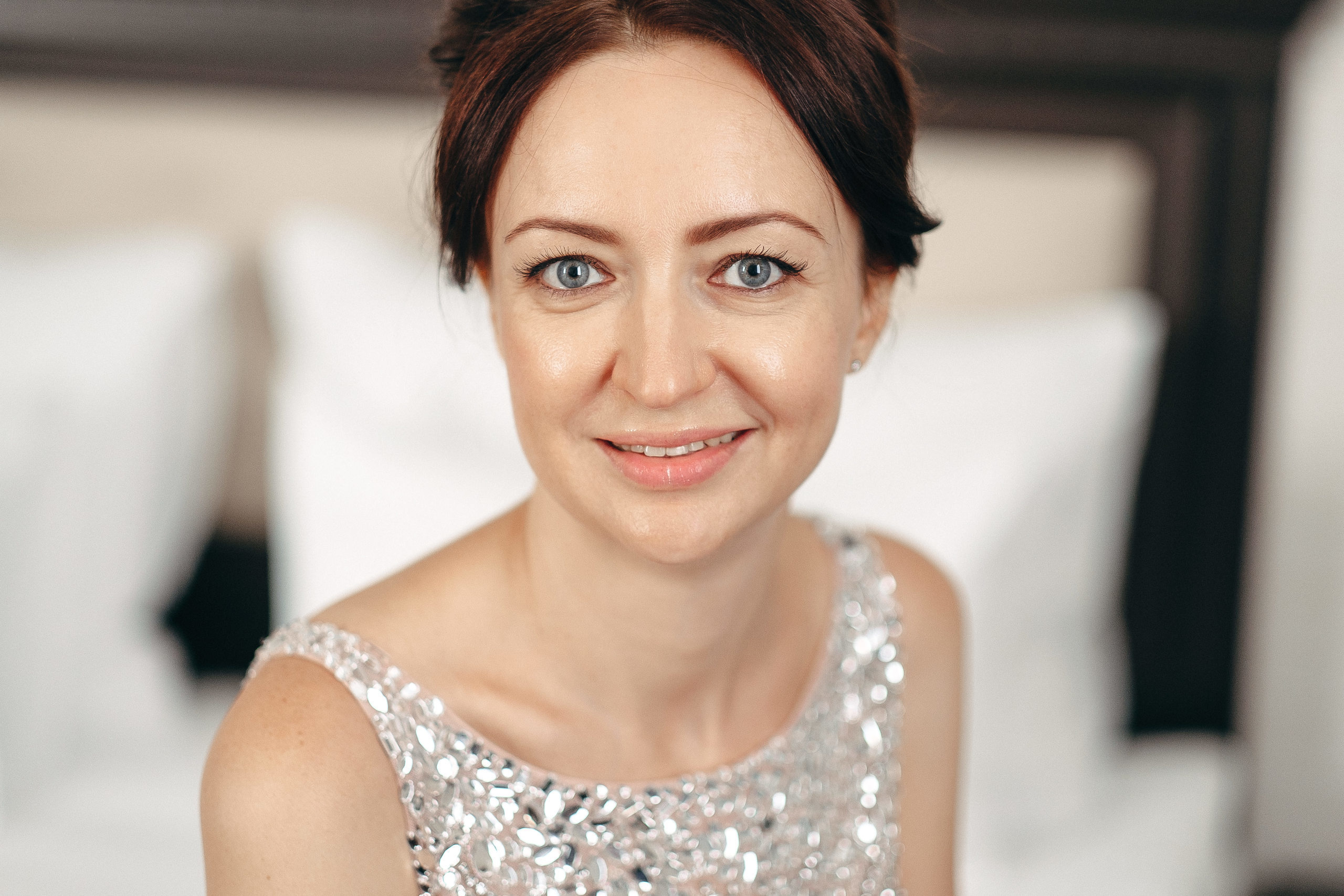 Silven+Olga Киев 17.08.2018. Ivan Skufinsky — wedding and family photographer in Vancouver