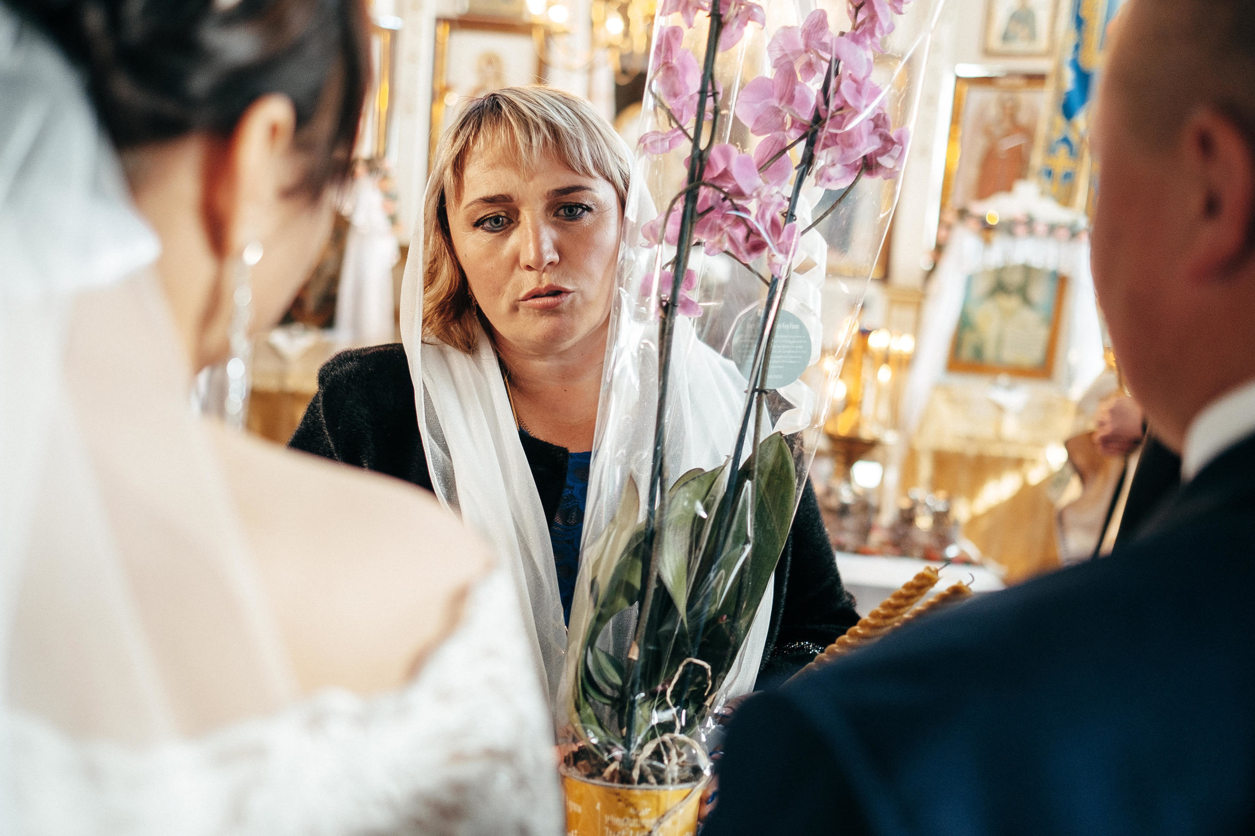 7.10.2018. Ivan Skufinsky — wedding and family photographer in Vancouver