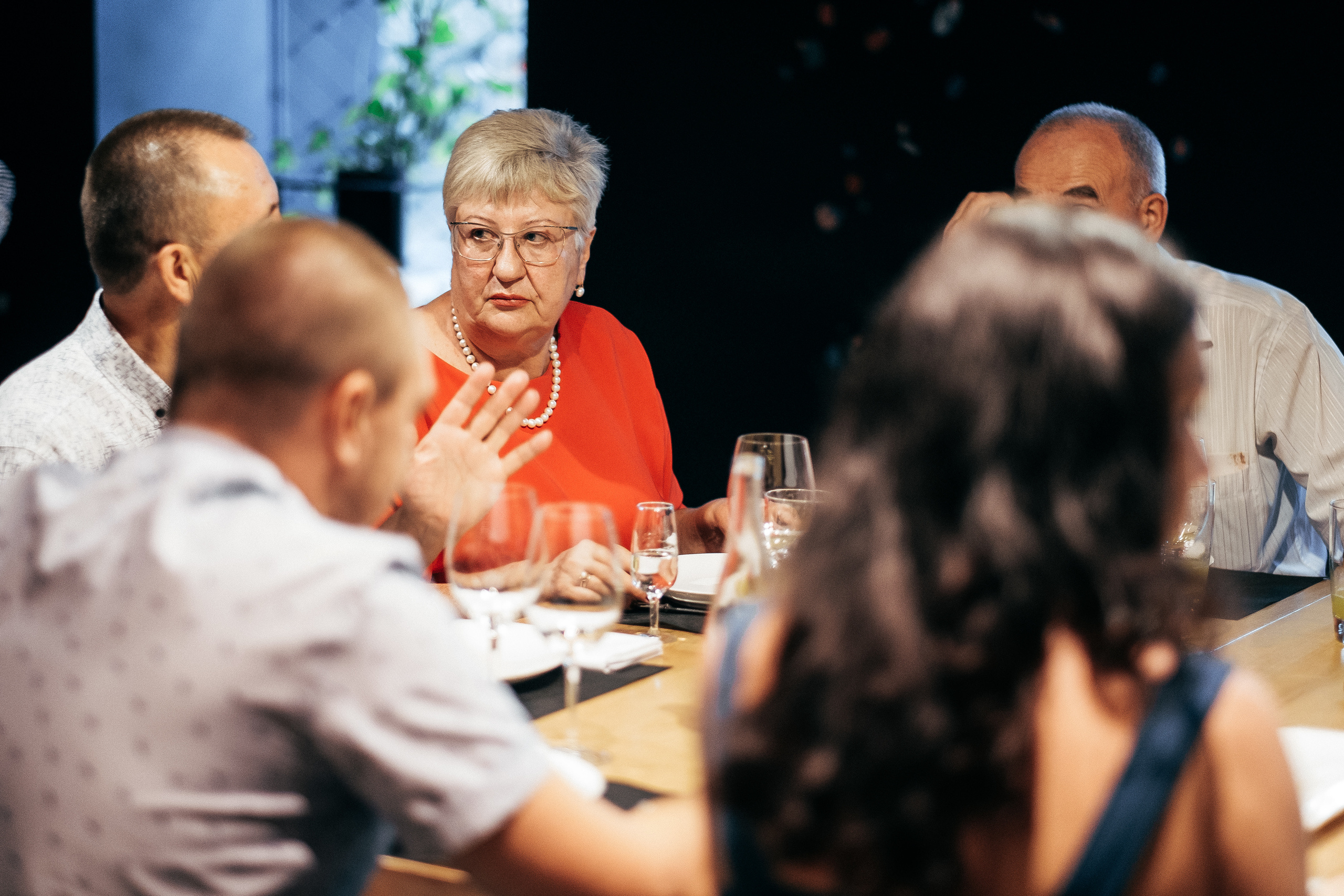 Silven+Olga Киев 17.08.2018. Ivan Skufinsky — wedding and family photographer in Vancouver