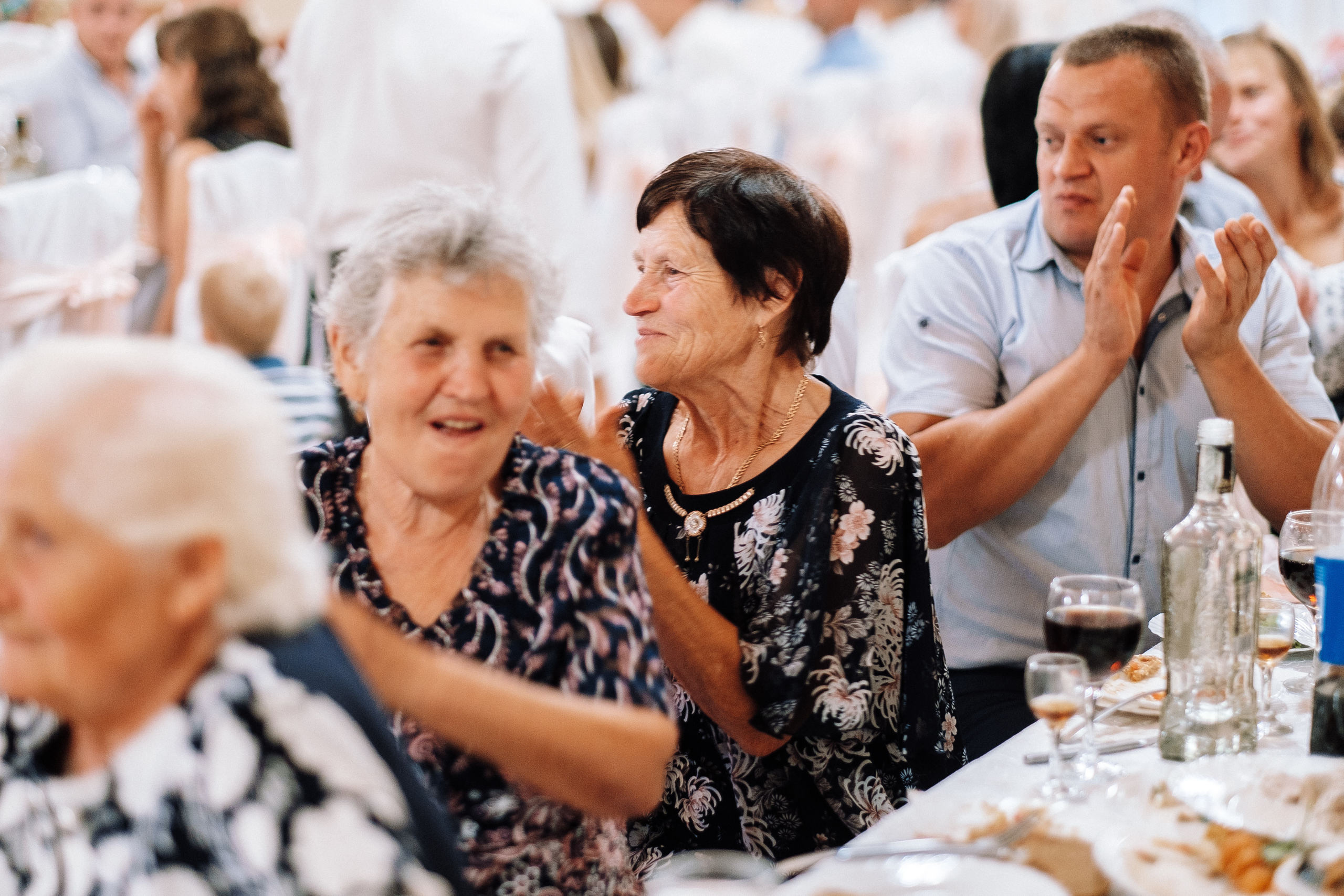 Свадебная история Влад+Яна. Ivan Skufinsky — wedding and family photographer in Vancouver