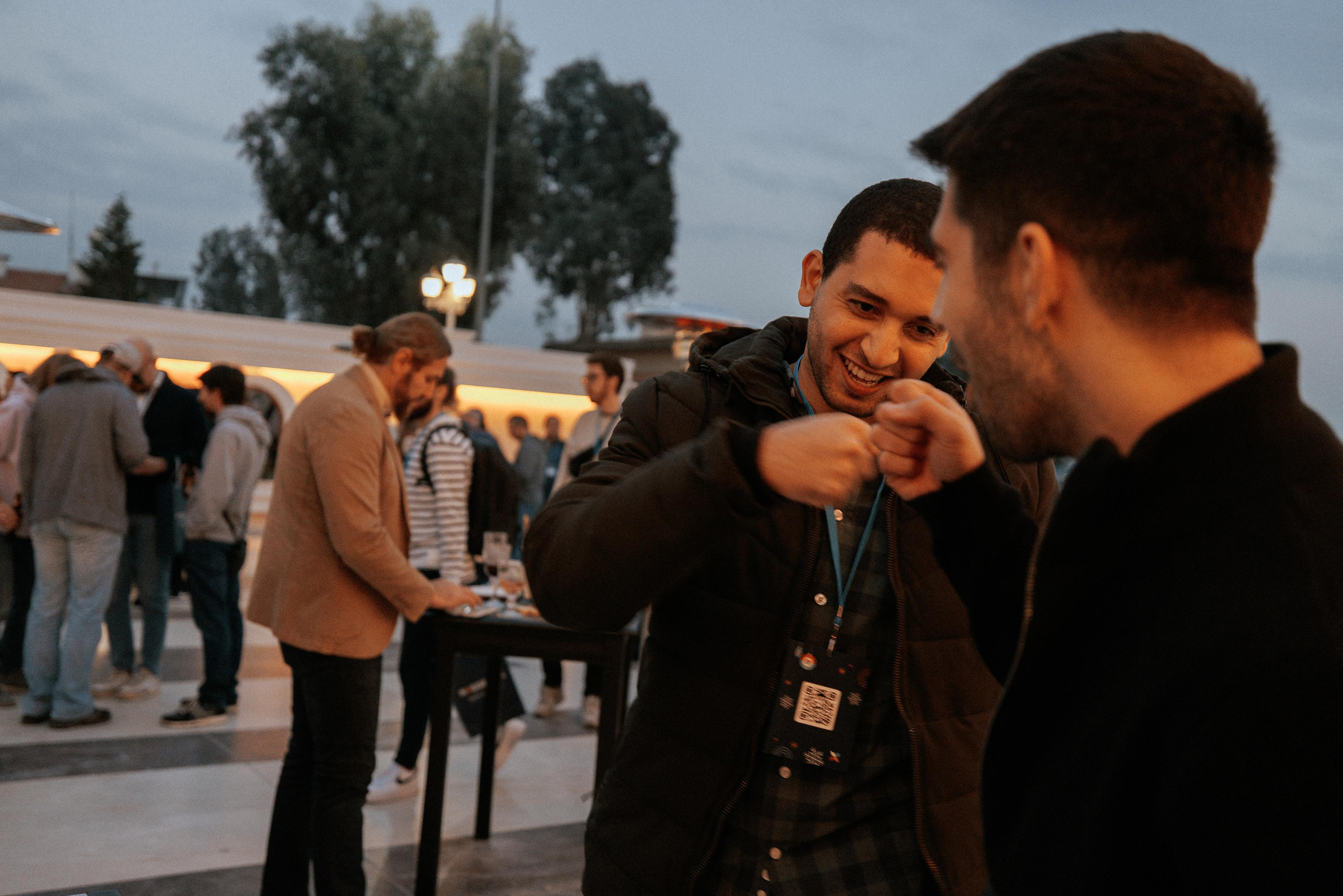 Event photographer in Vancouver Burnaby BC. Ivan Skufinsky — wedding and family photographer in Vancouver