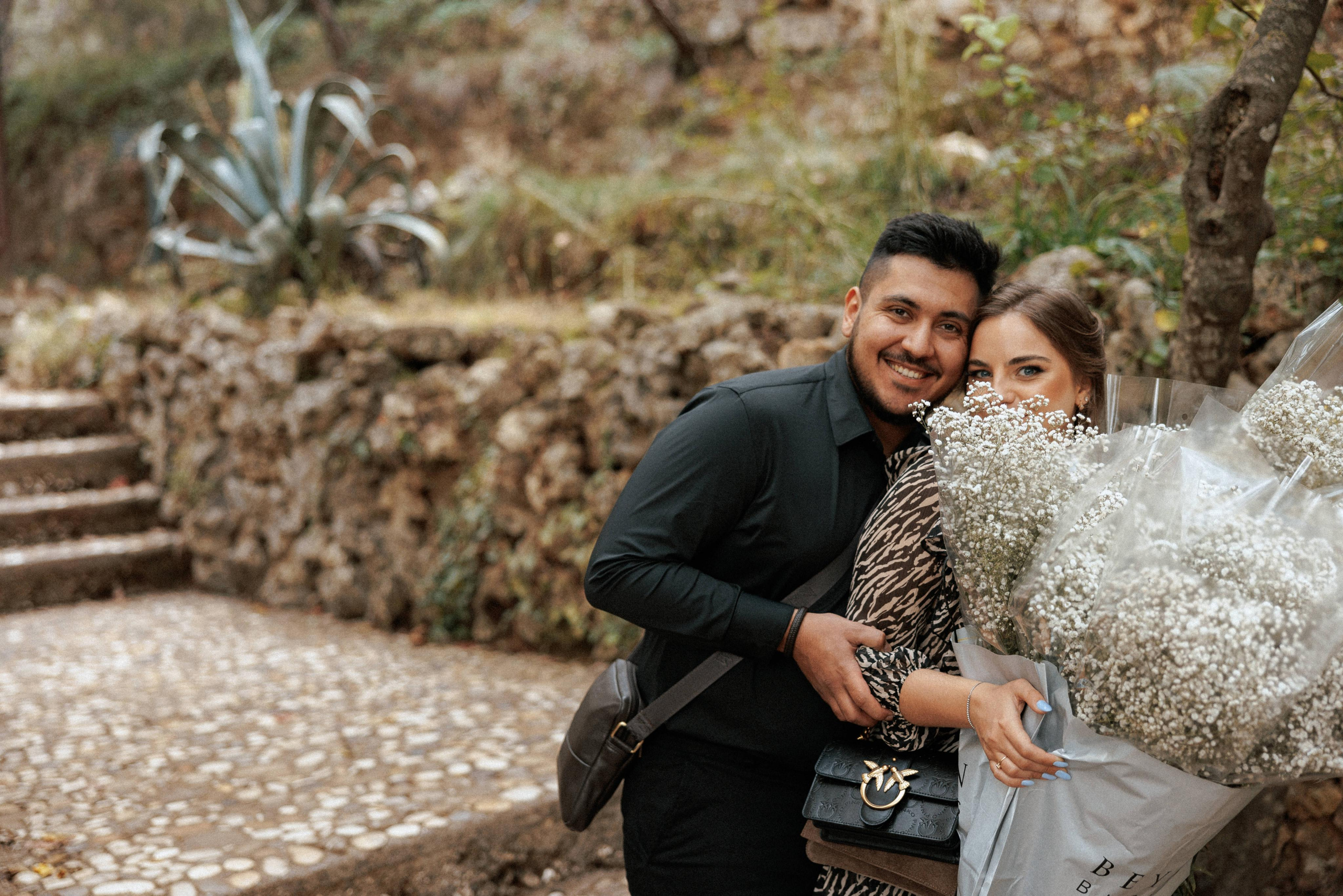 Wedding photographer in Vancouver Весільний фотограф у Ванкувері. Ivan Skufinsky — wedding and family photographer in Vancouver