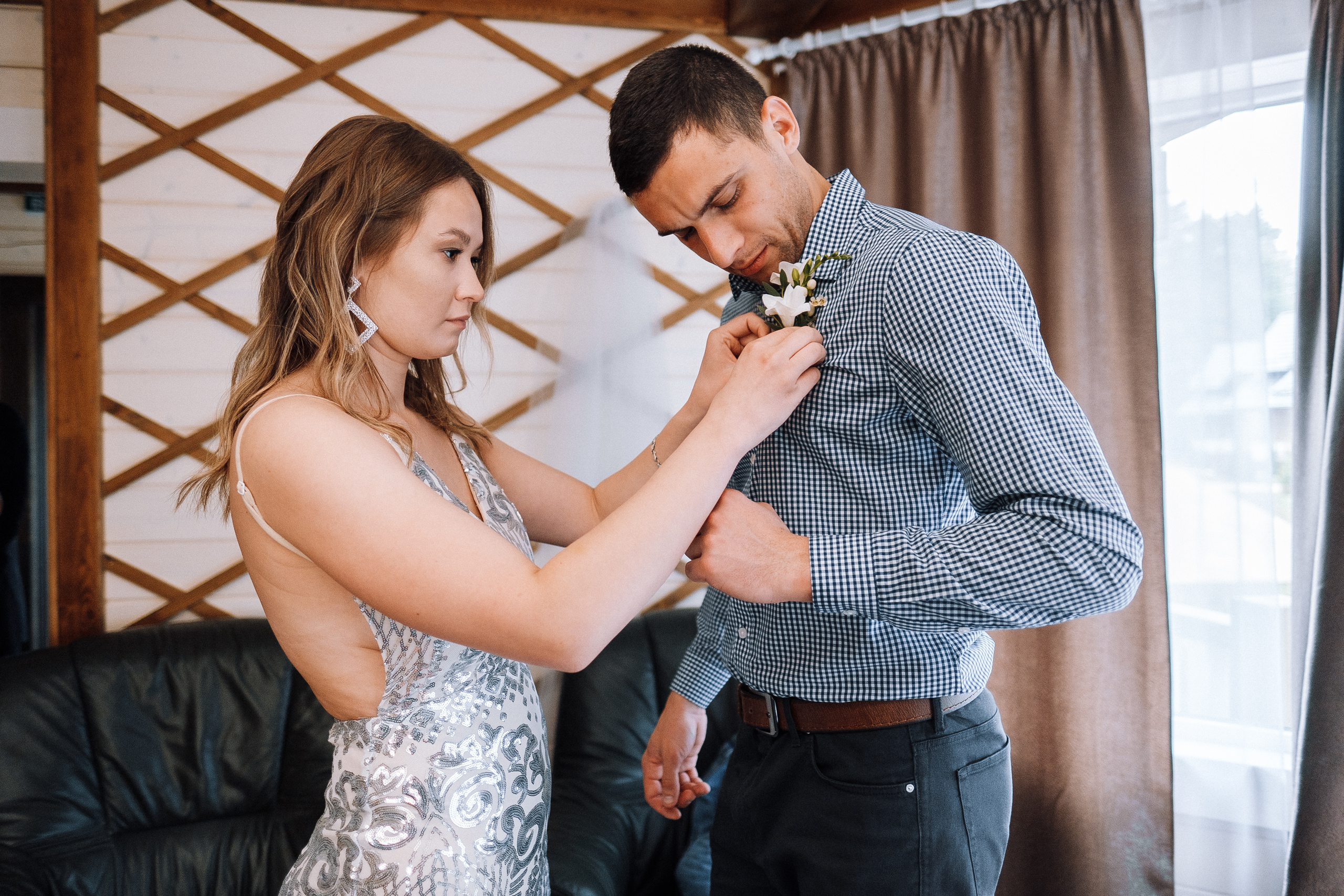 2019.09.28 Wedding Story DA Versal. Ivan Skufinsky — wedding and family photographer in Vancouver