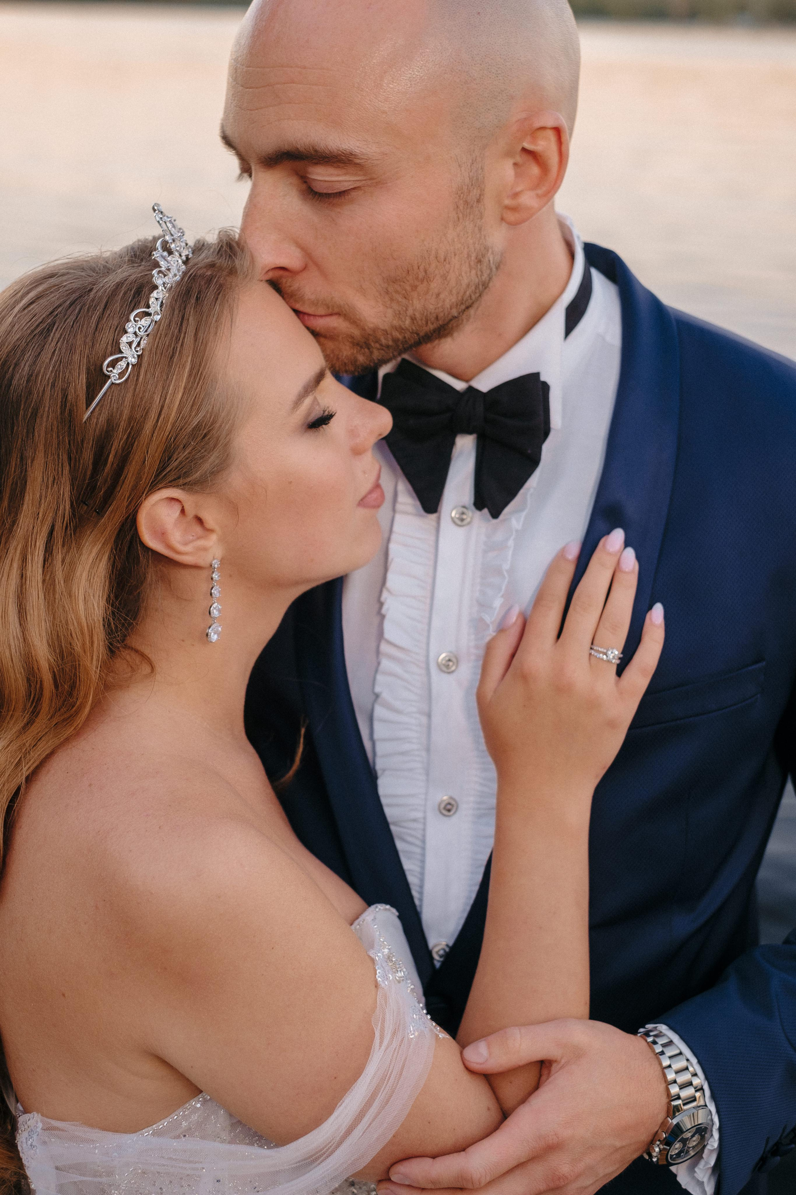 Wedding photographer in Vancouver BC. Весільний фотограф у Ванкувер. Ivan Skufinsky — wedding and family photographer in Vancouver