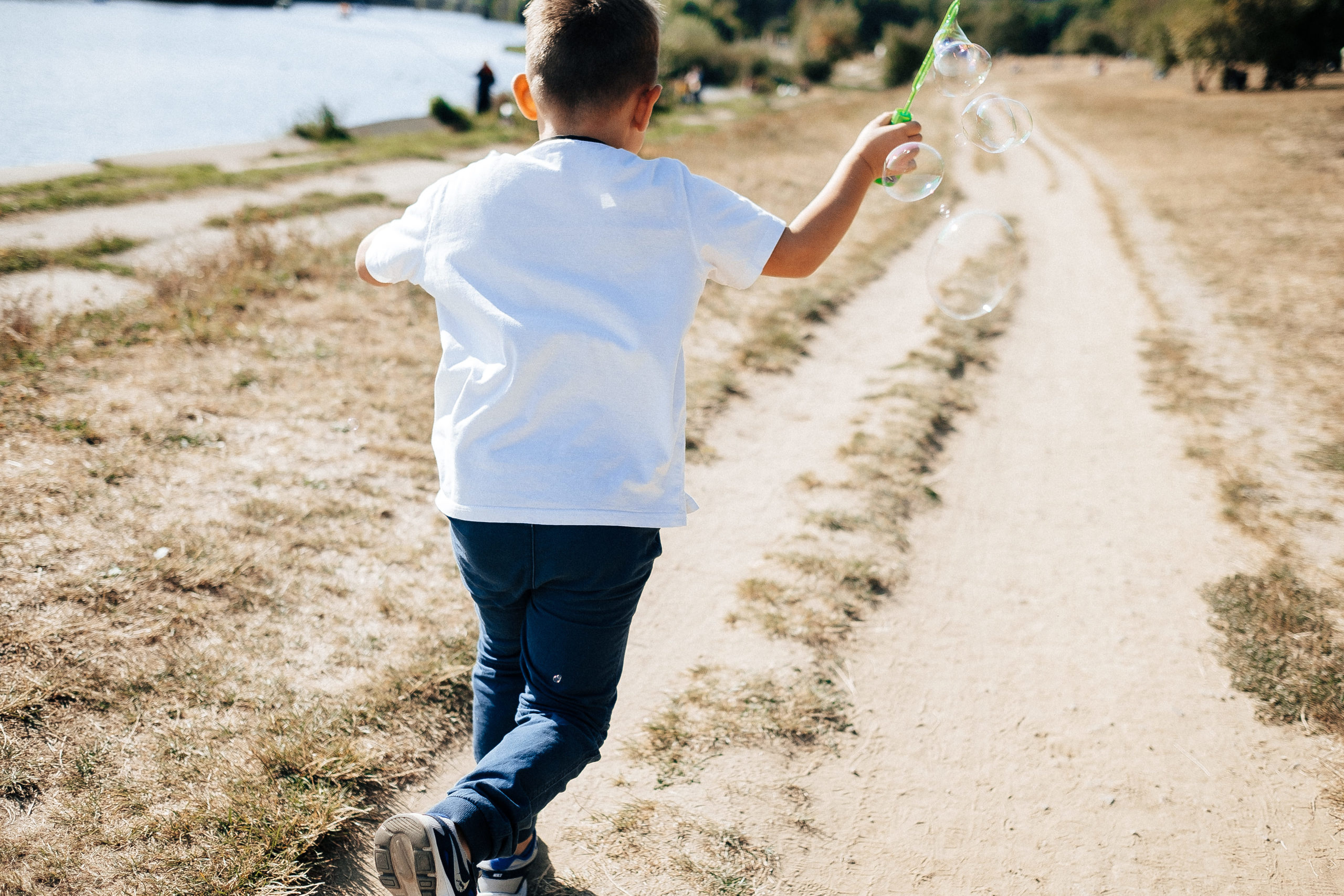 15.09.19 Винница. Ivan Skufinsky — wedding and family photographer in Vancouver