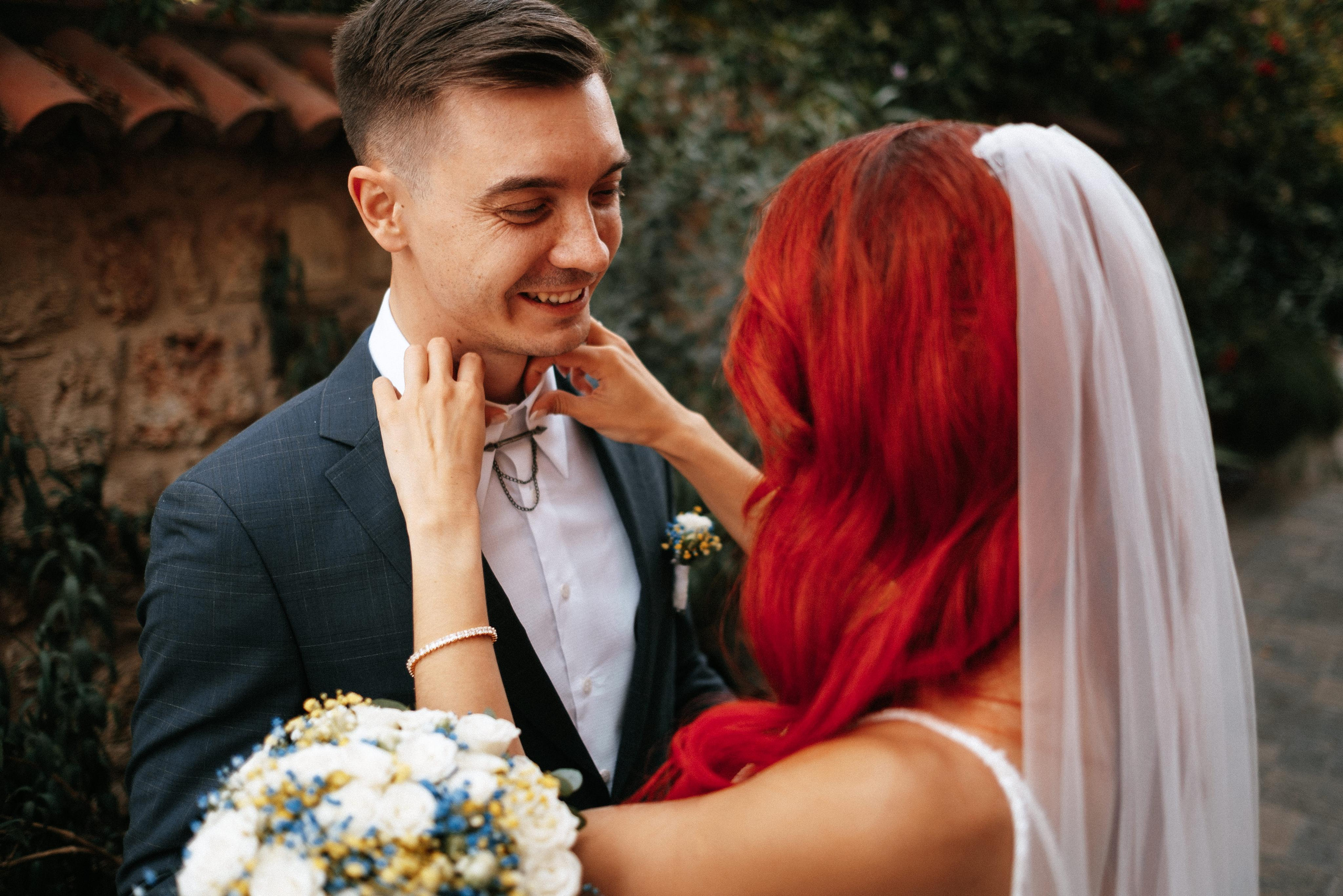 Wedding photographer in Vancouver Весільний фотограф у Ванкувері. Ivan Skufinsky — wedding and family photographer in Vancouver