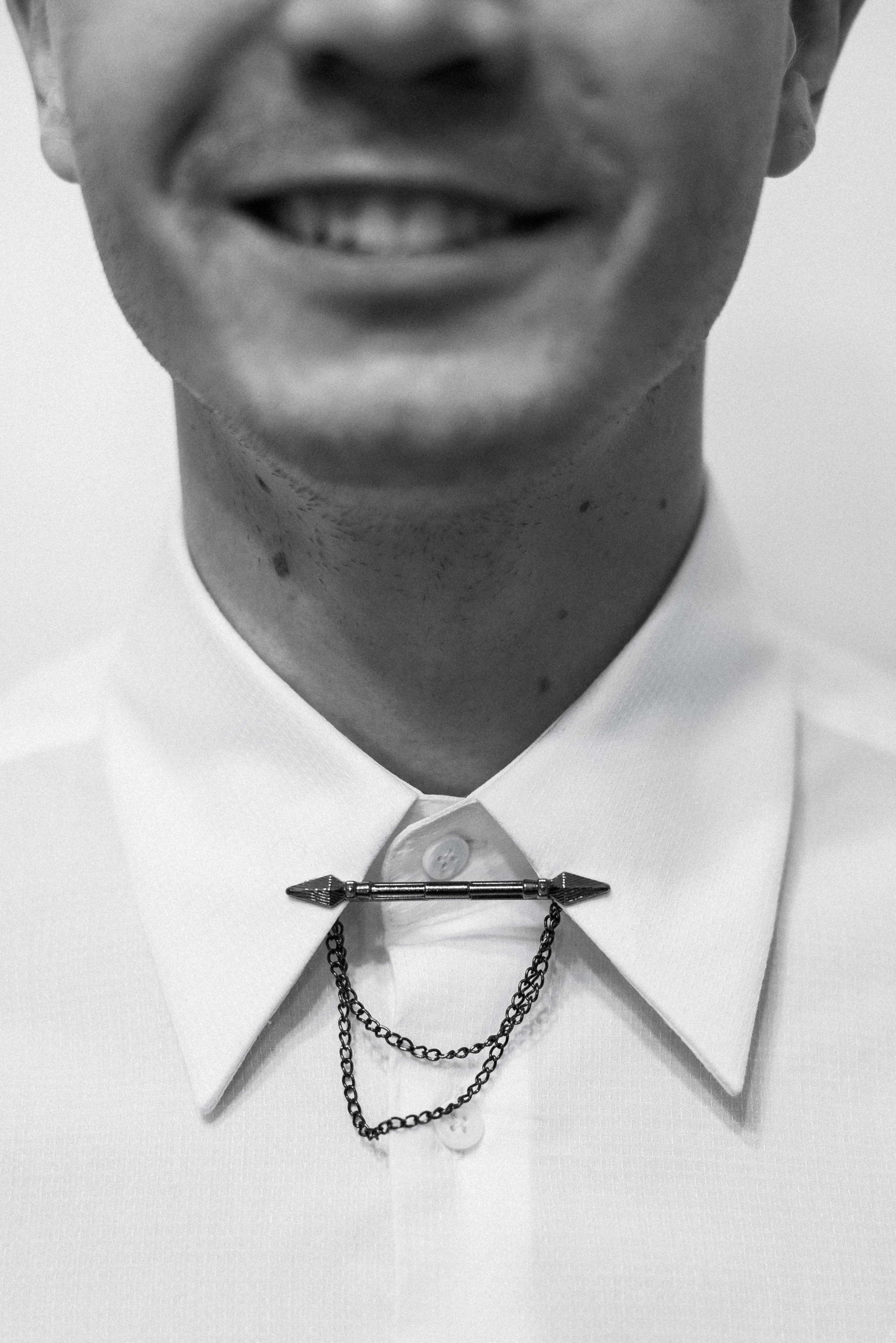 Wedding photographer in Vancouver Весільний фотограф у Ванкувері. Ivan Skufinsky — wedding and family photographer in Vancouver