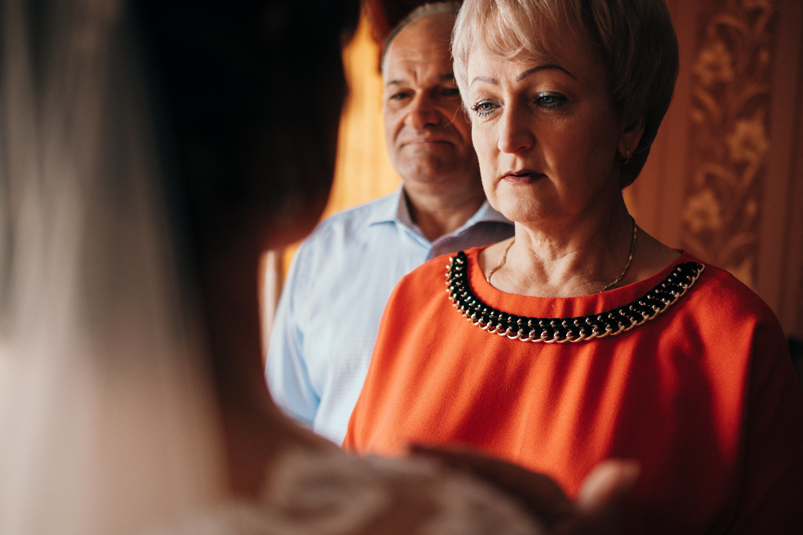 Дмитрий+Наташа 22.09.2018. Ivan Skufinsky — wedding and family photographer in Vancouver